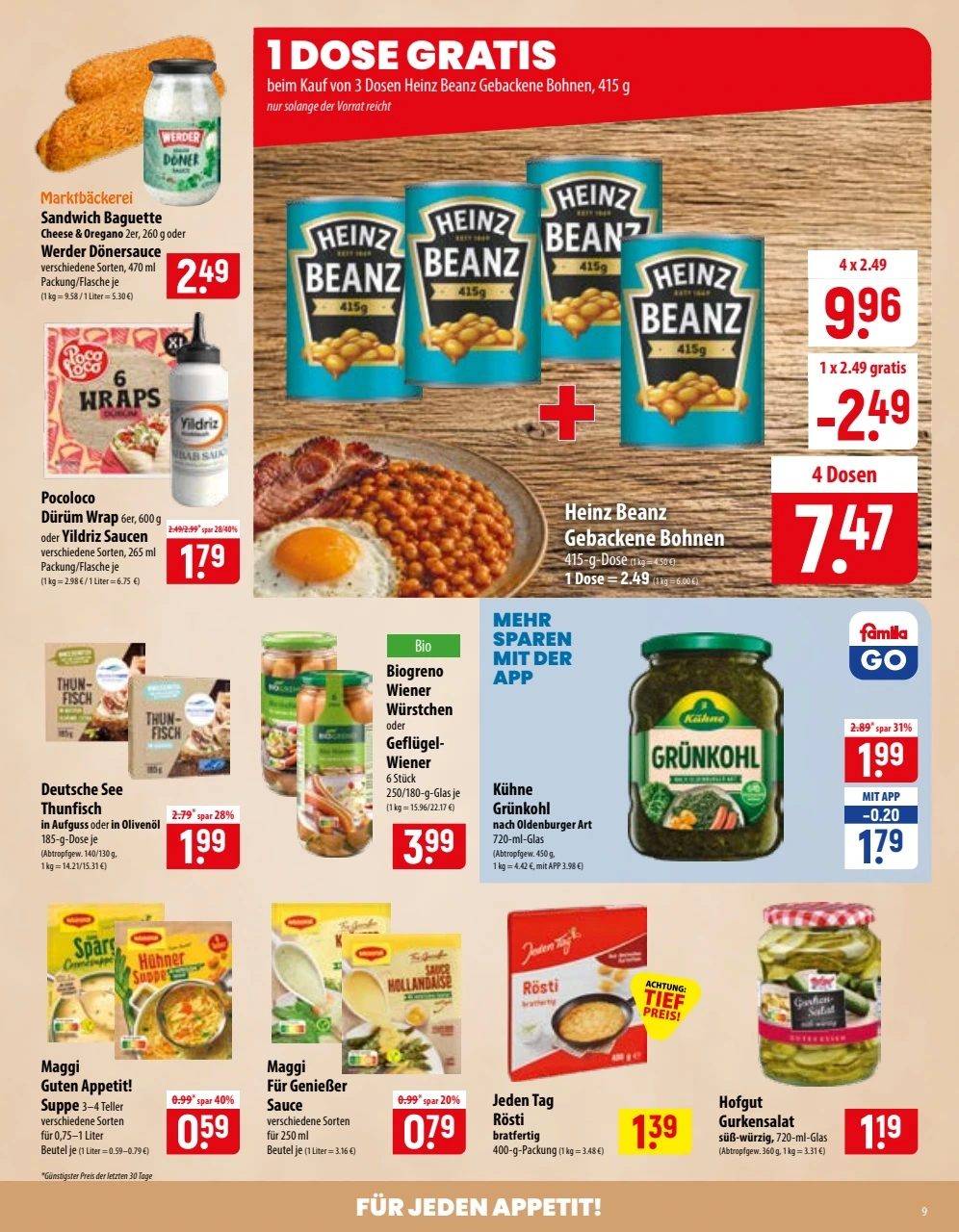 Flyer page 9