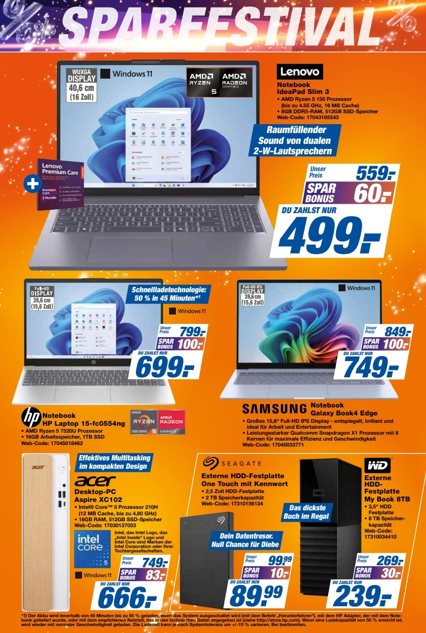 Flyer page 10