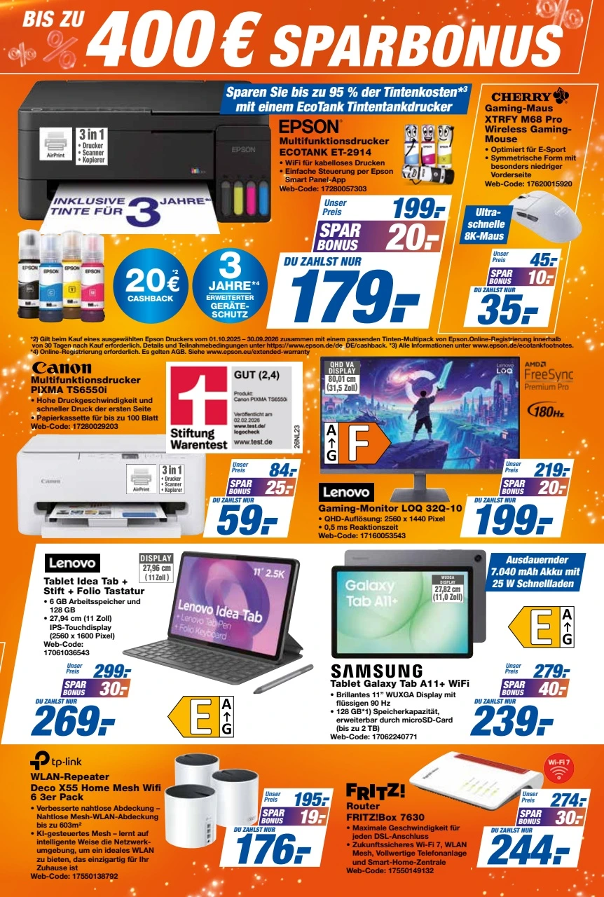 Flyer page 11