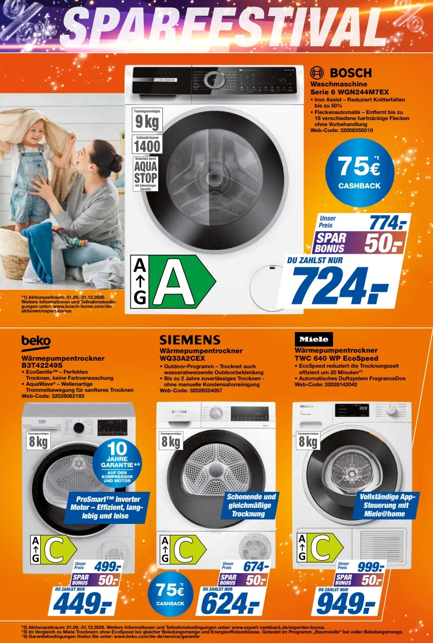 Flyer page 12