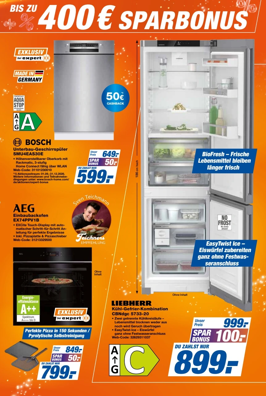 Flyer page 13