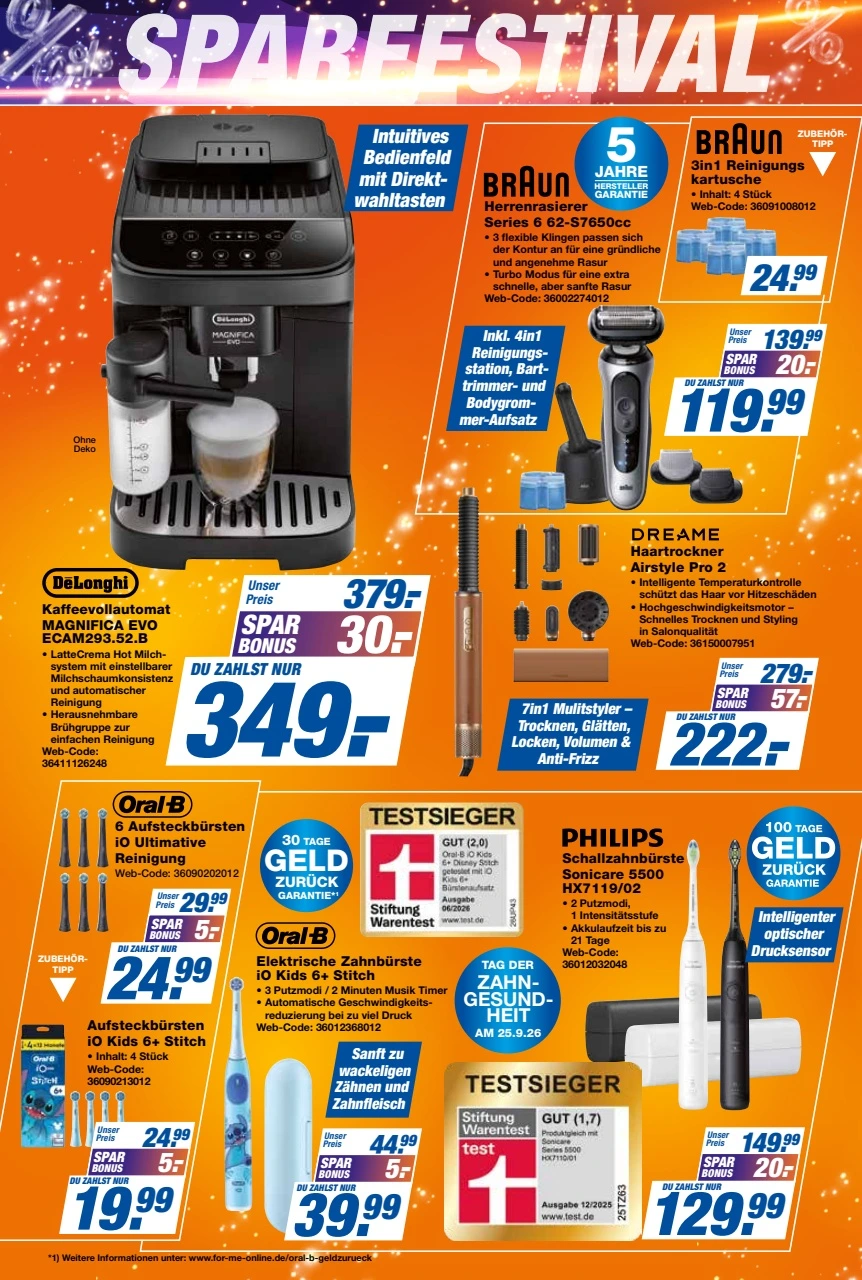 Flyer page 14