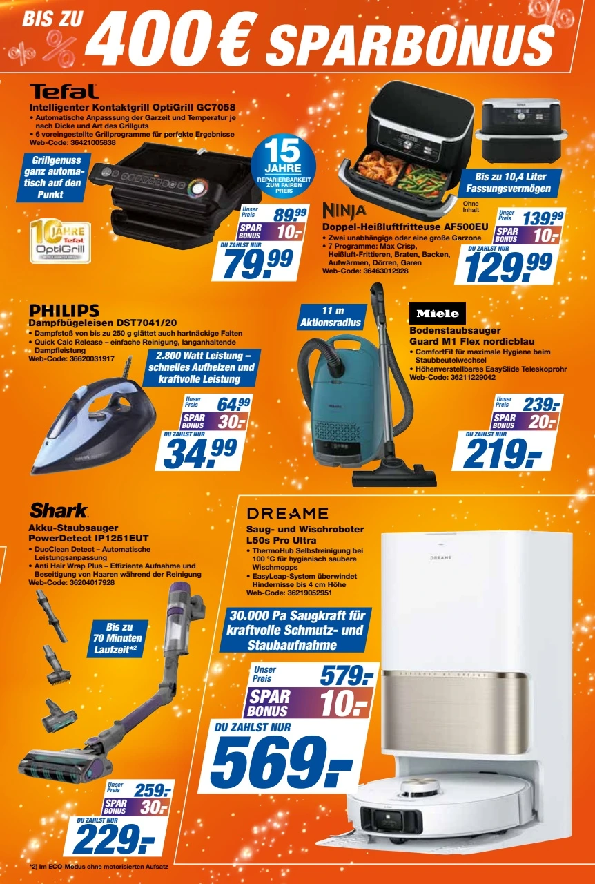 Flyer page 15