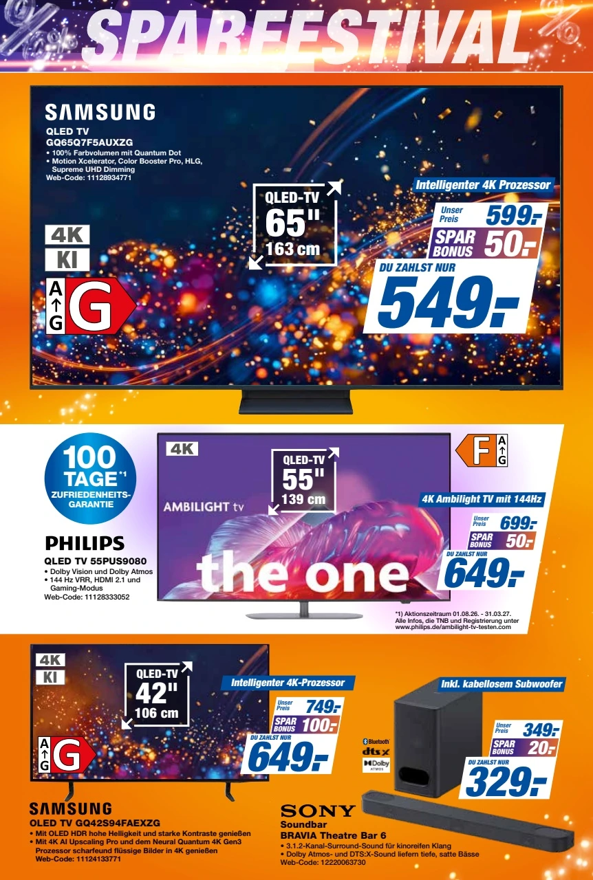 Flyer page 2