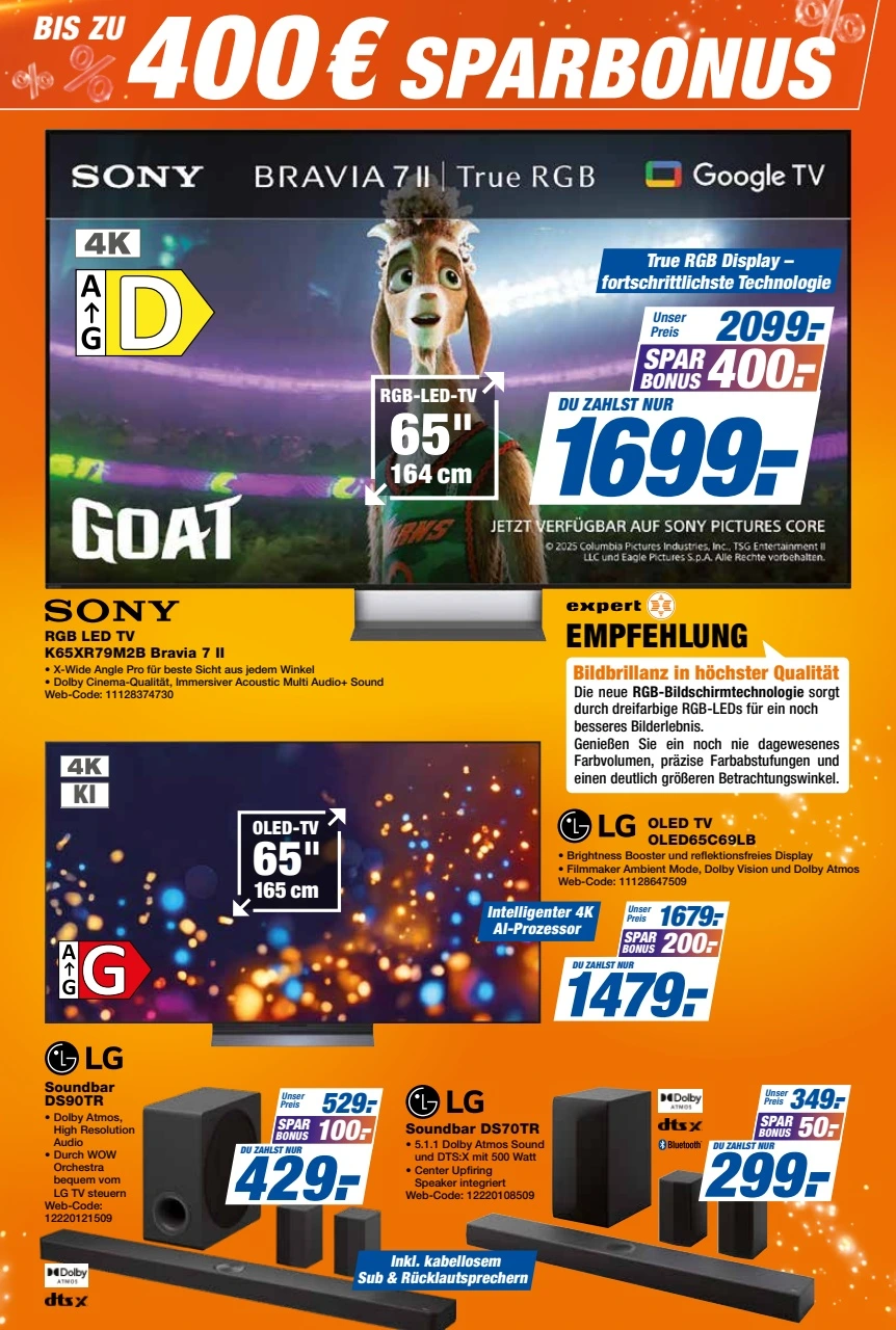 Flyer page 3