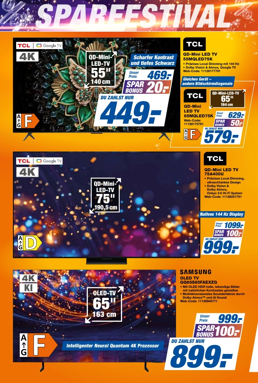 Flyer page 4
