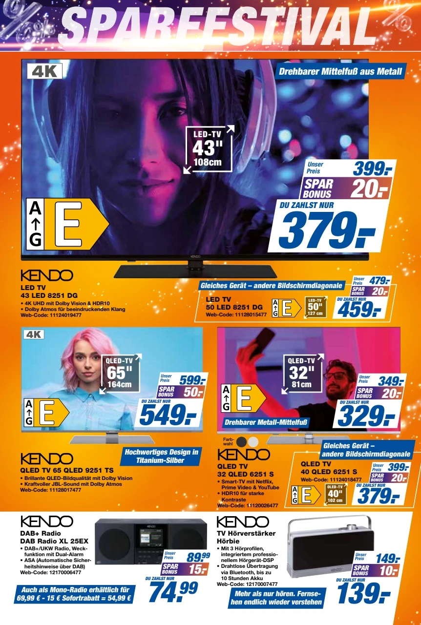 Flyer page 6