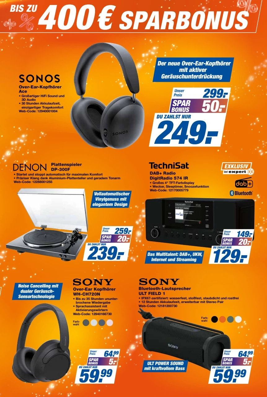 Flyer page 7