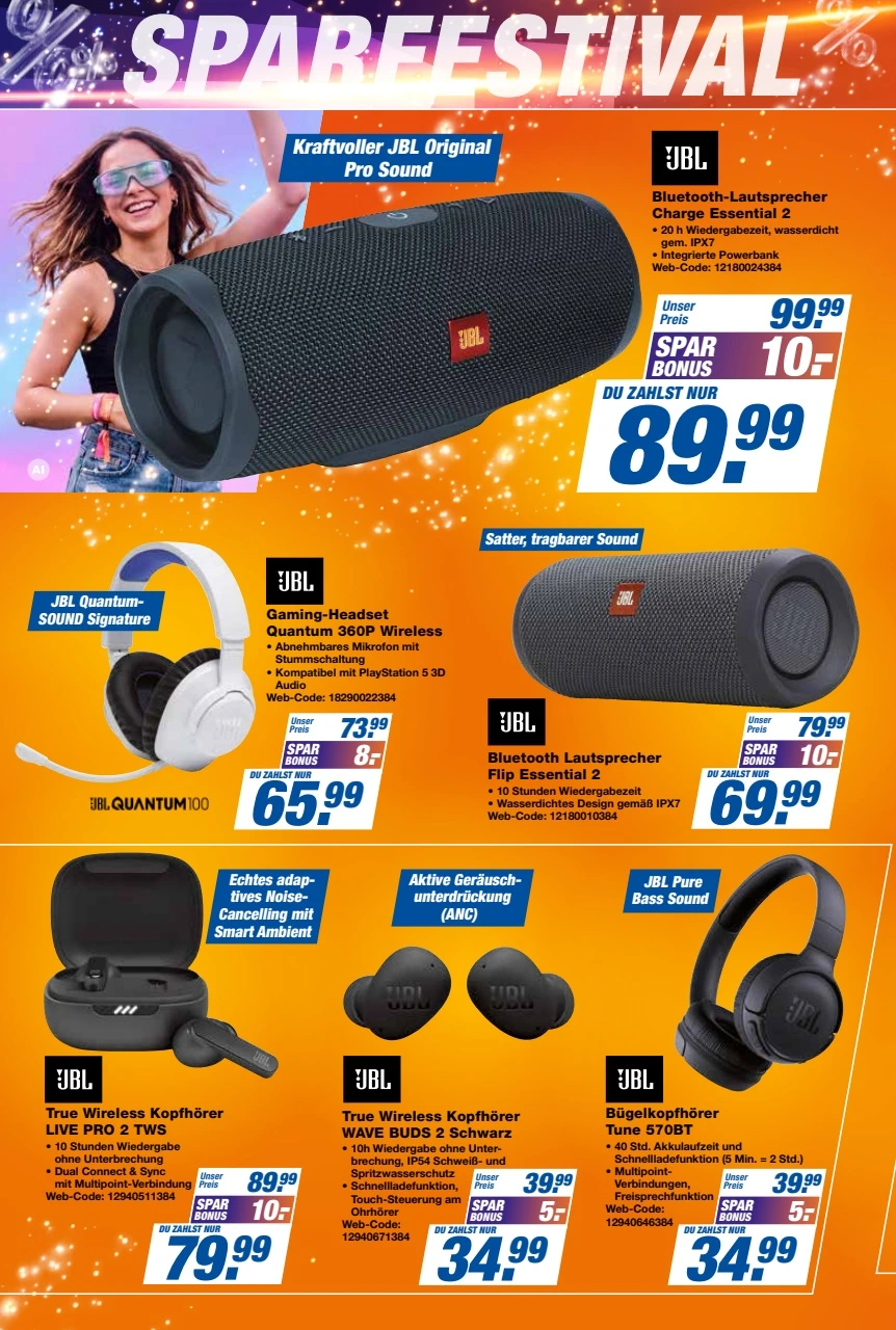 Flyer page 8