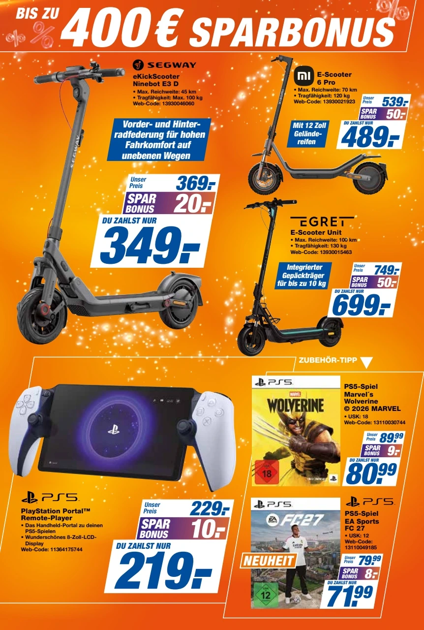 Flyer page 9