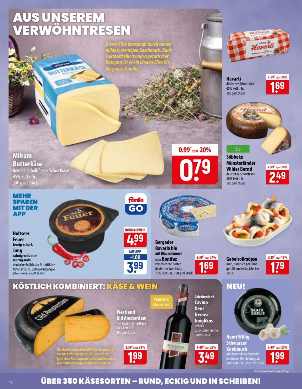 Flyer page 10