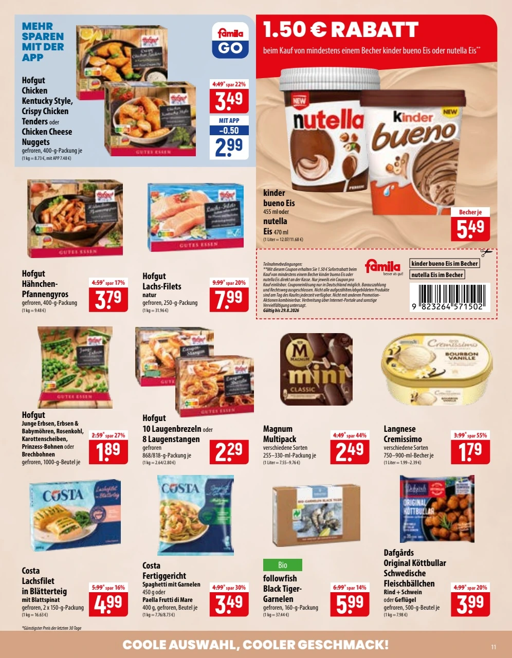 Flyer page 11