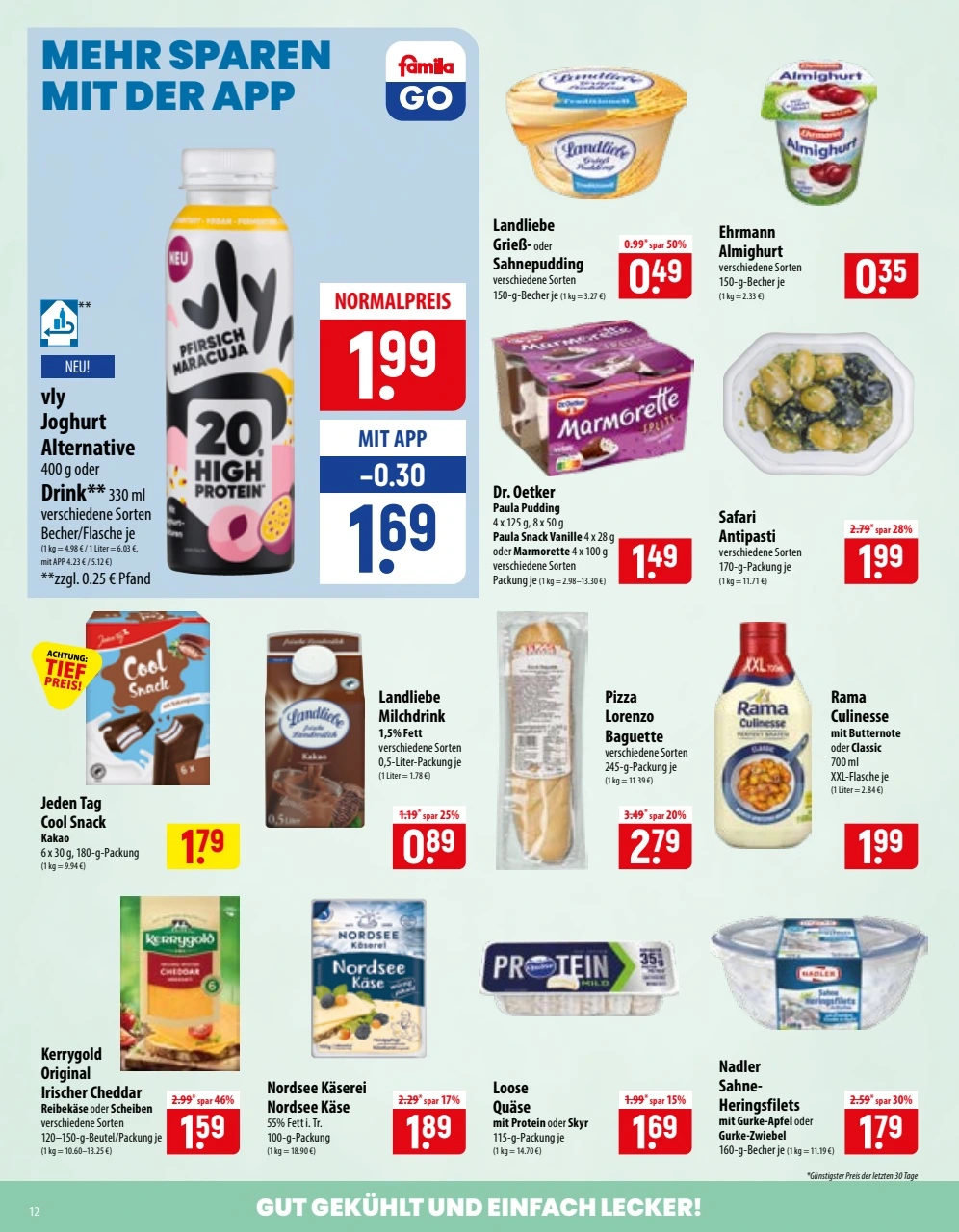 Flyer page 12