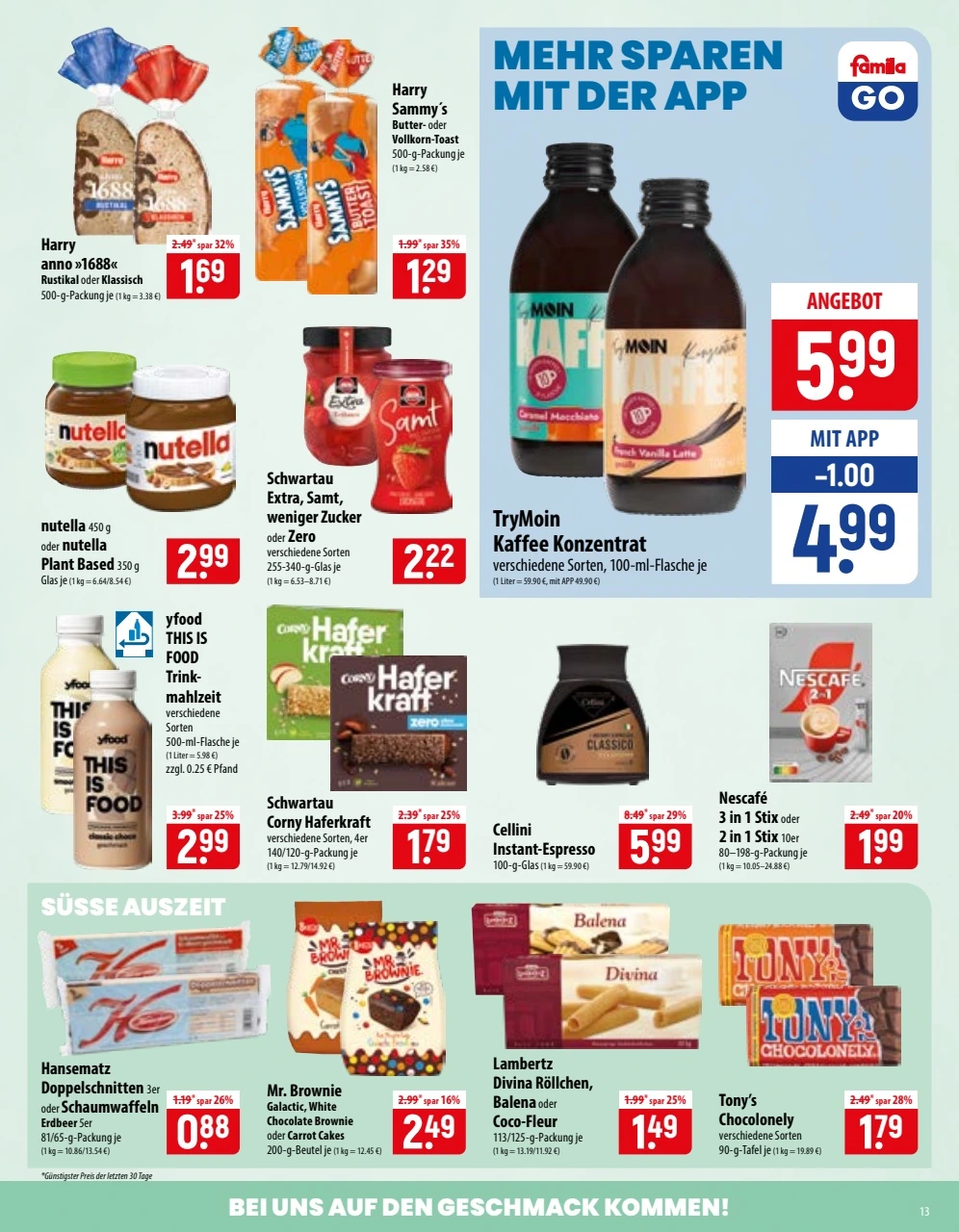 Flyer page 13