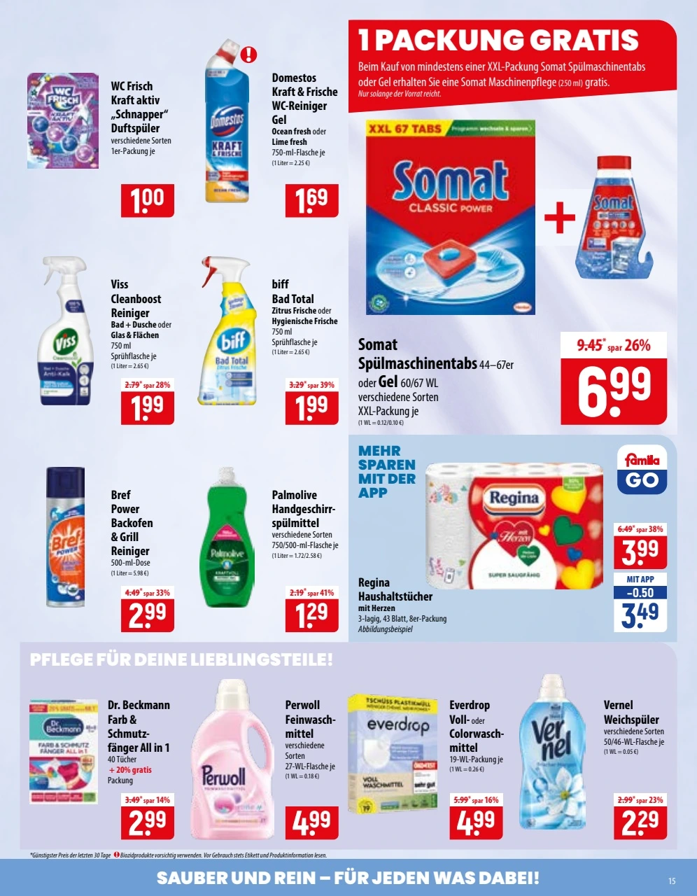 Flyer page 15