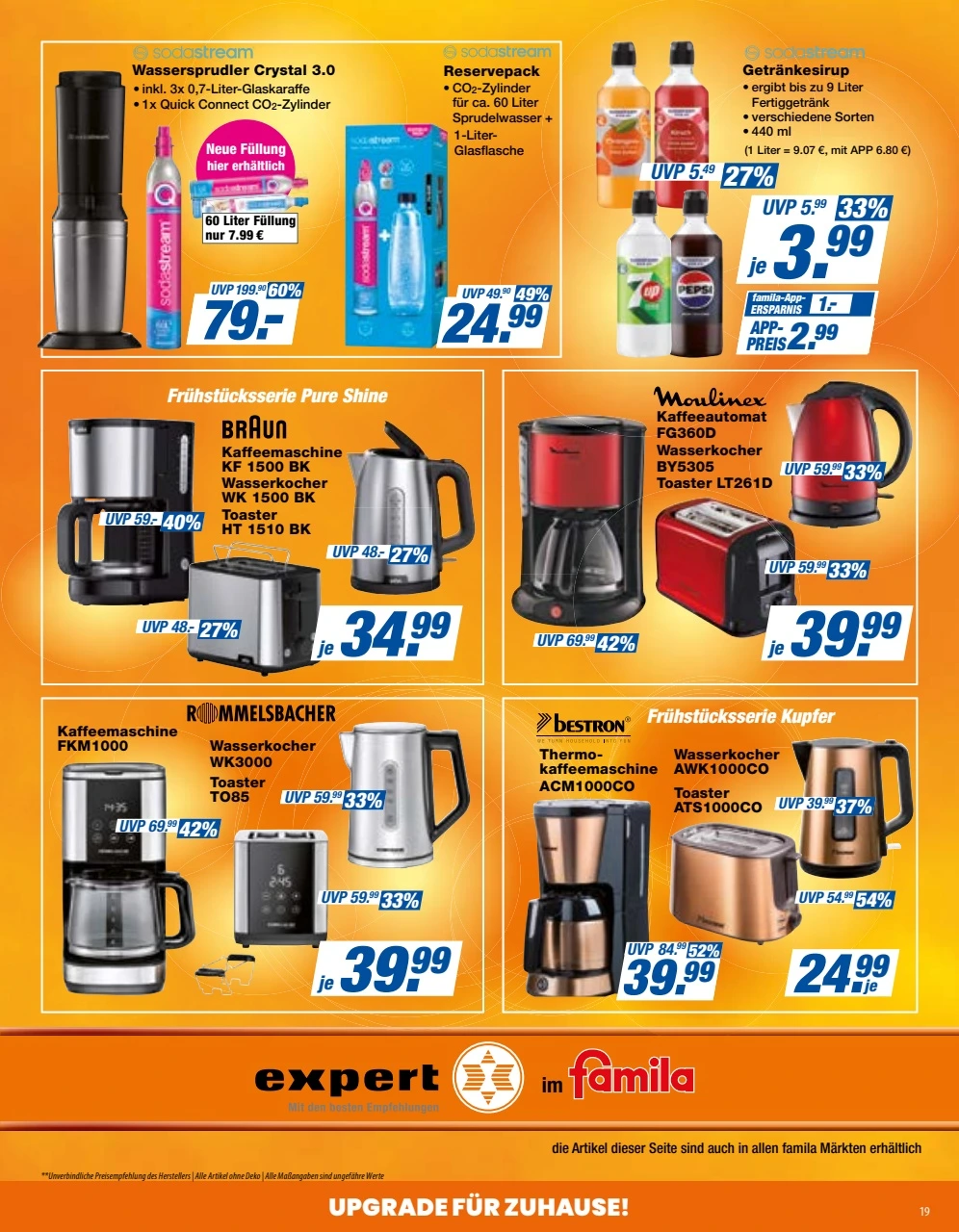 Flyer page 19
