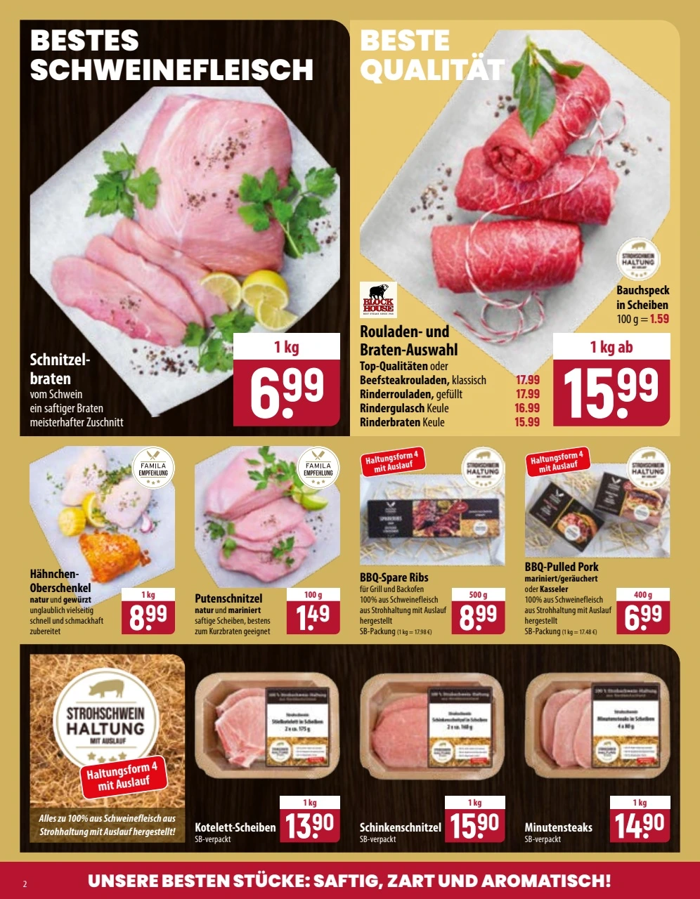 Flyer page 2