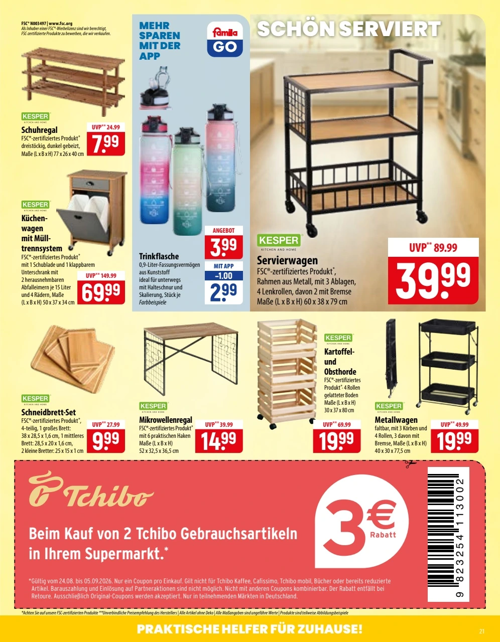 Flyer page 21