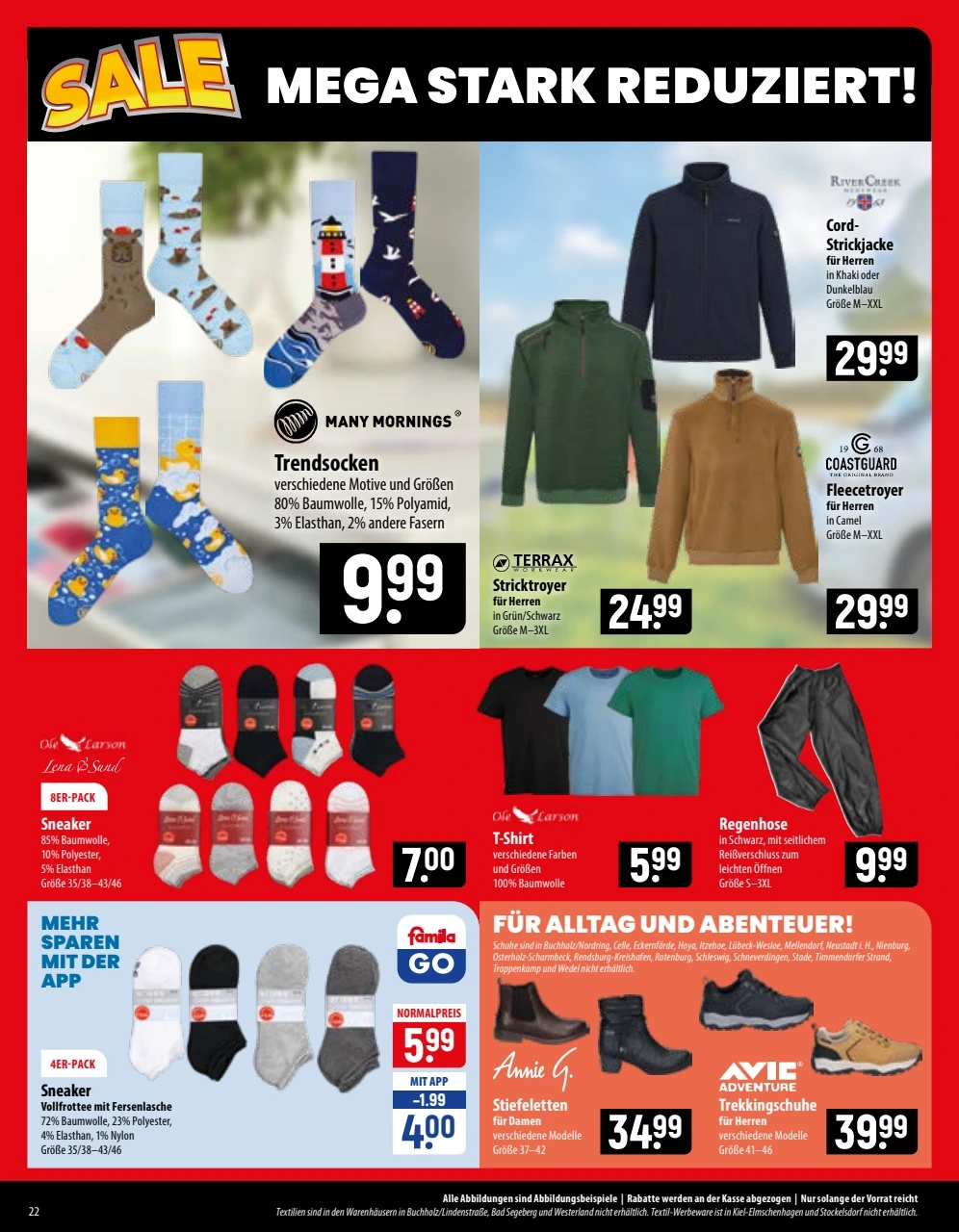 Flyer page 22