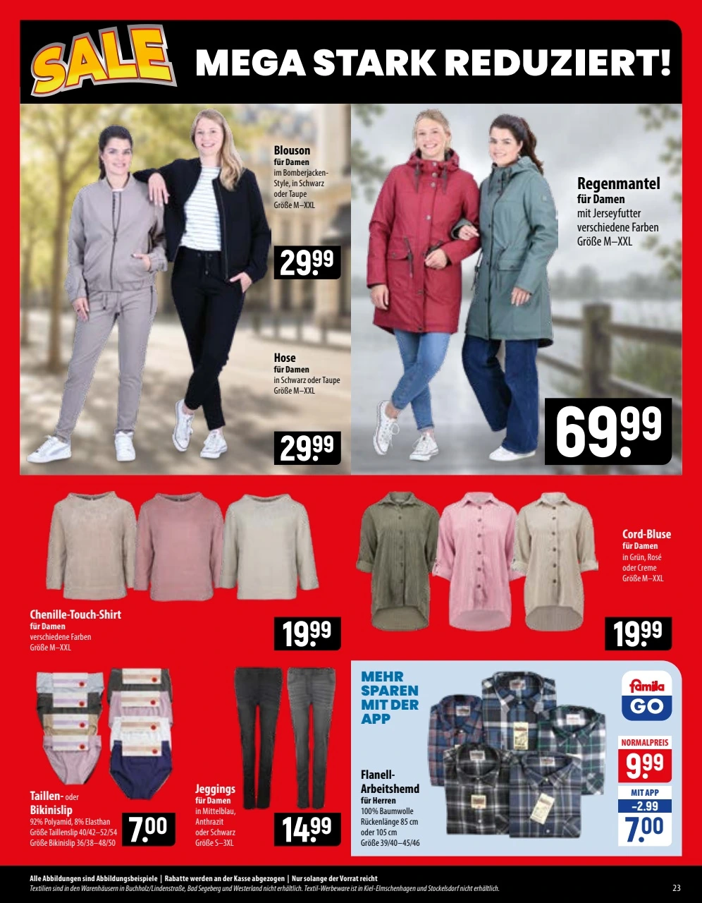 Flyer page 23
