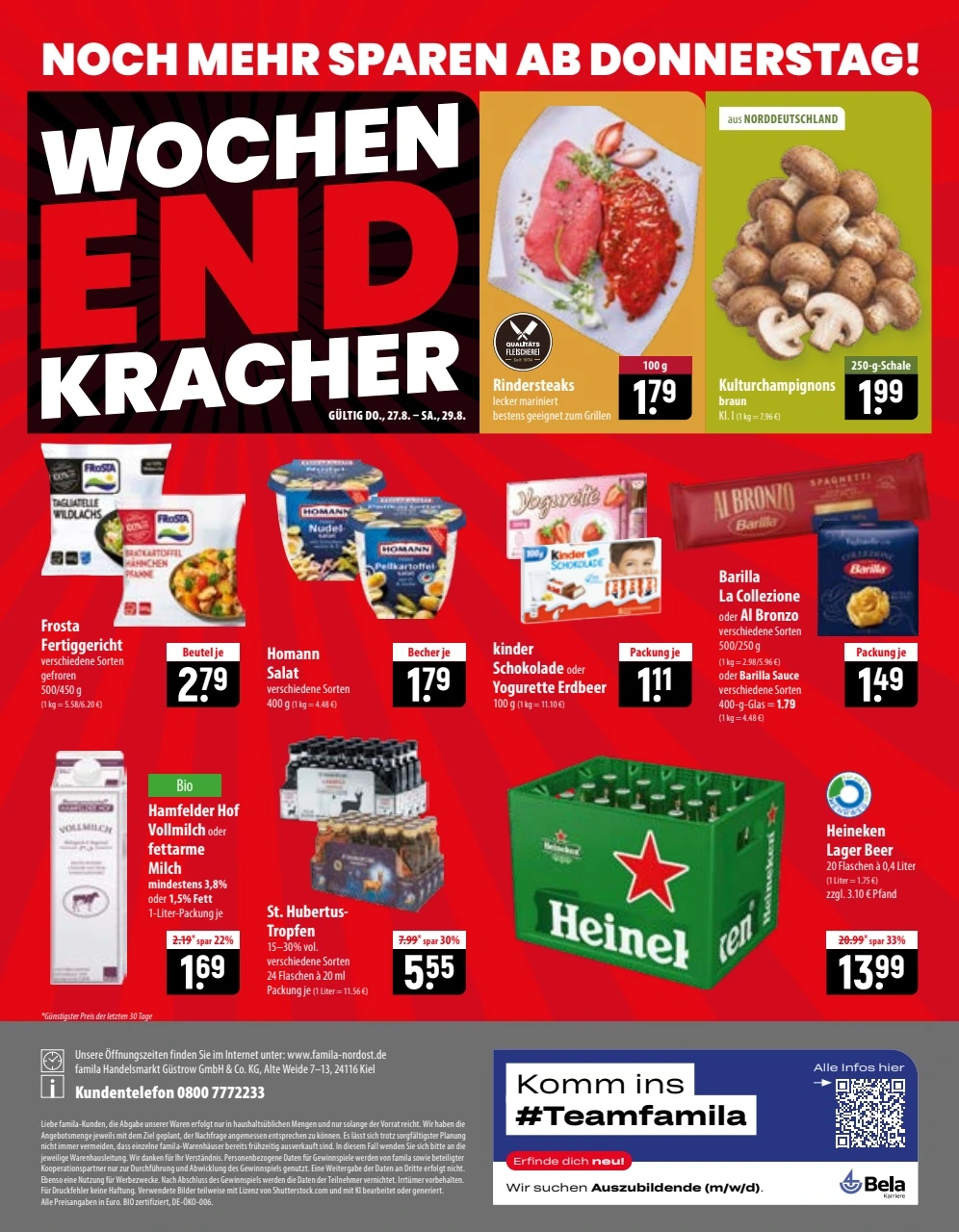 Flyer page 24