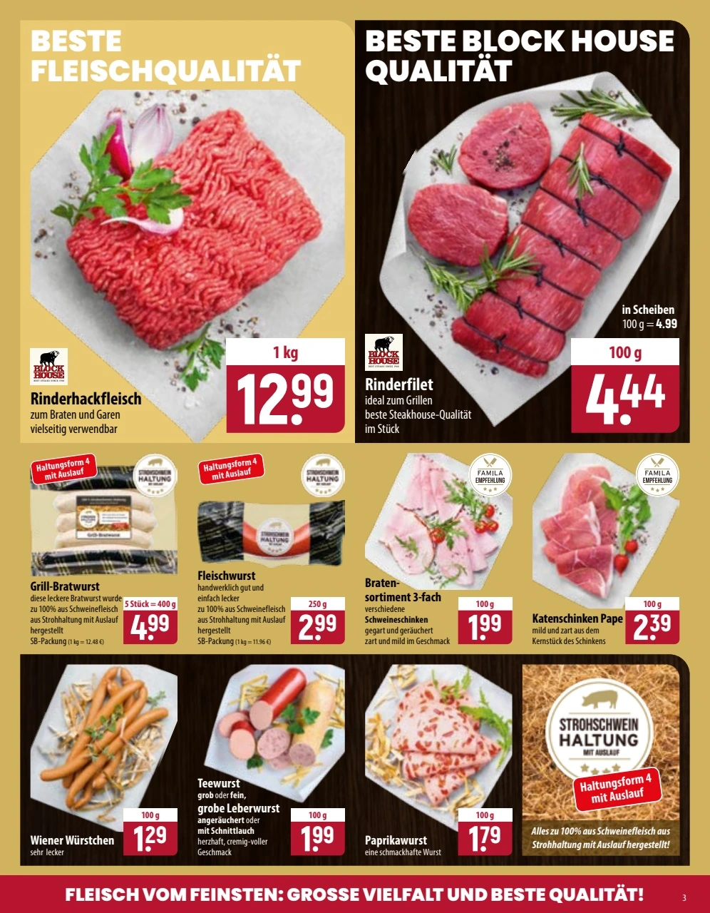 Flyer page 3