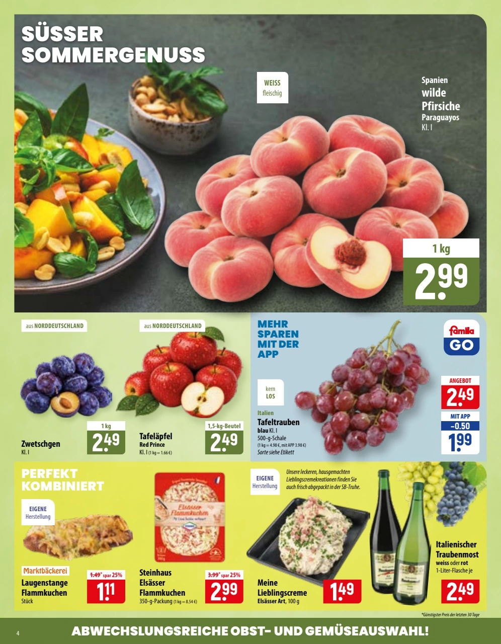 Flyer page 4