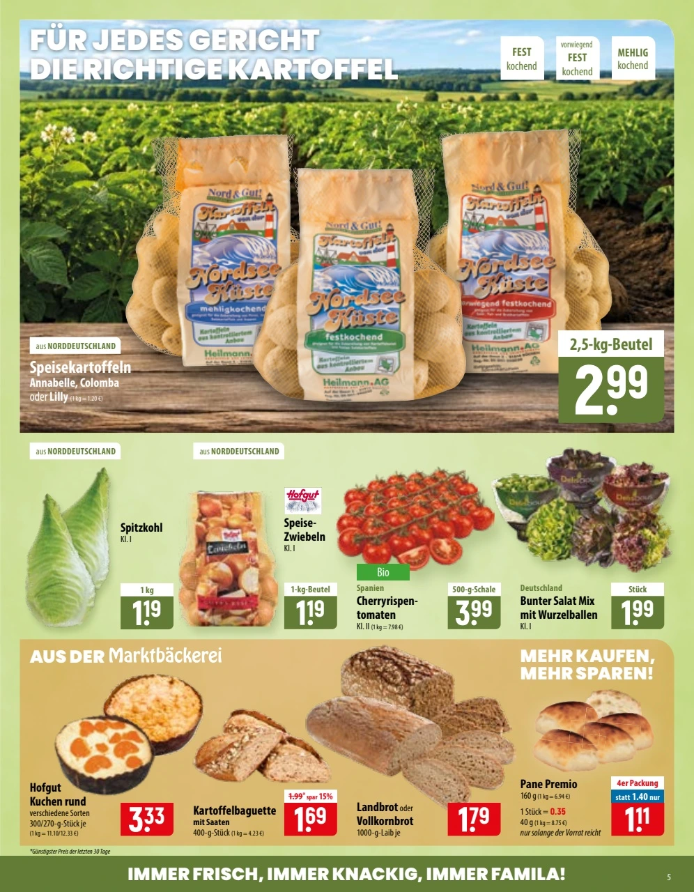 Flyer page 5