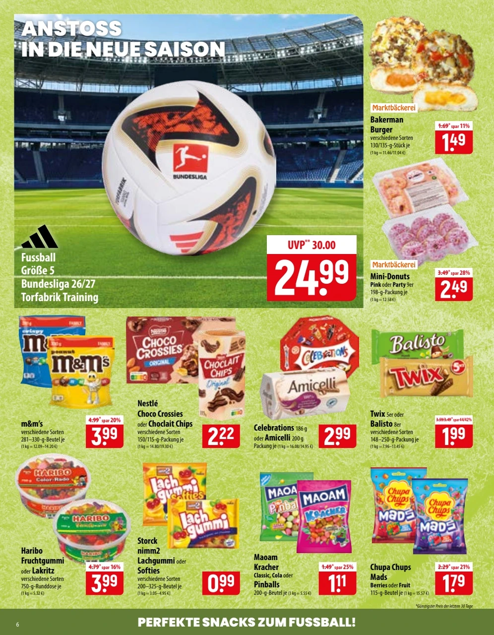 Flyer page 6