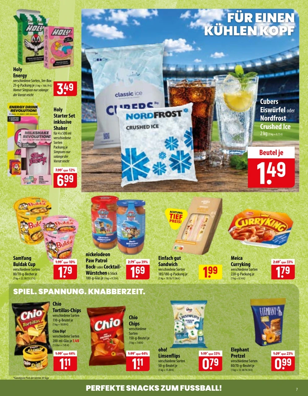 Flyer page 7