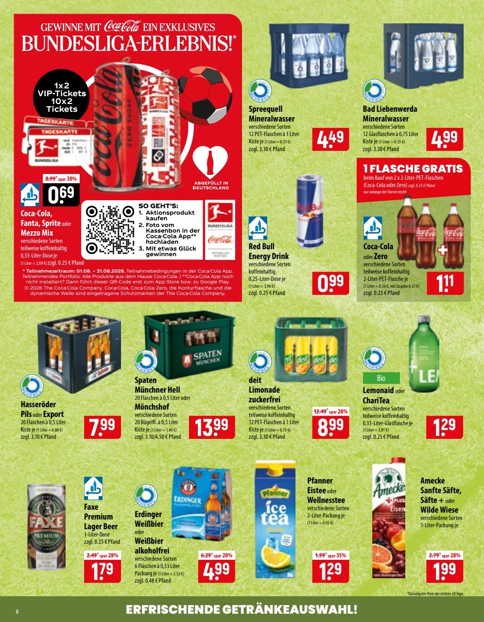Flyer page 8