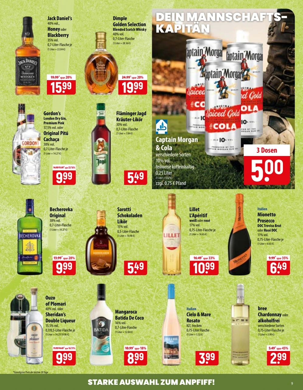 Flyer page 9