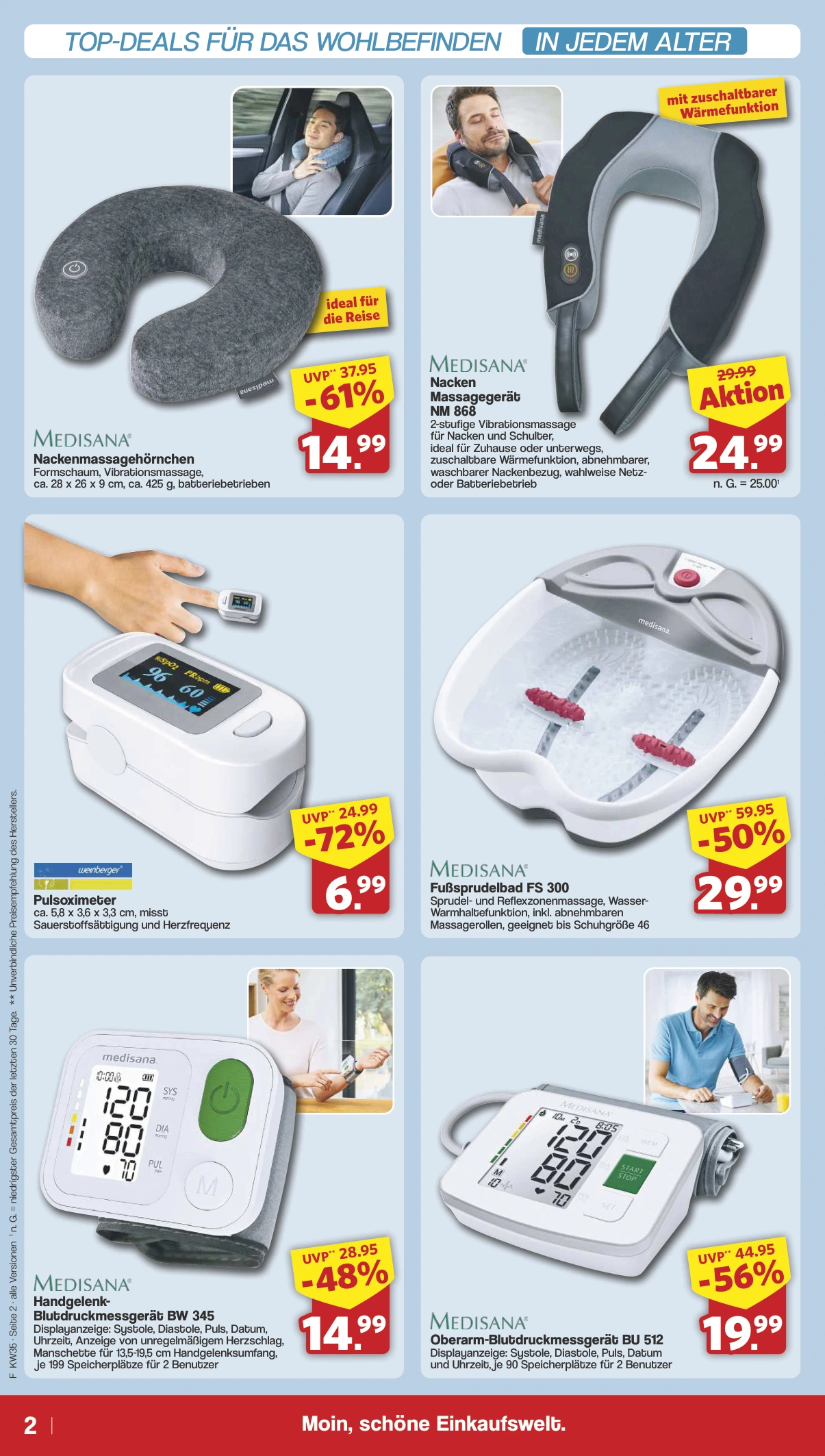 Flyer page 2