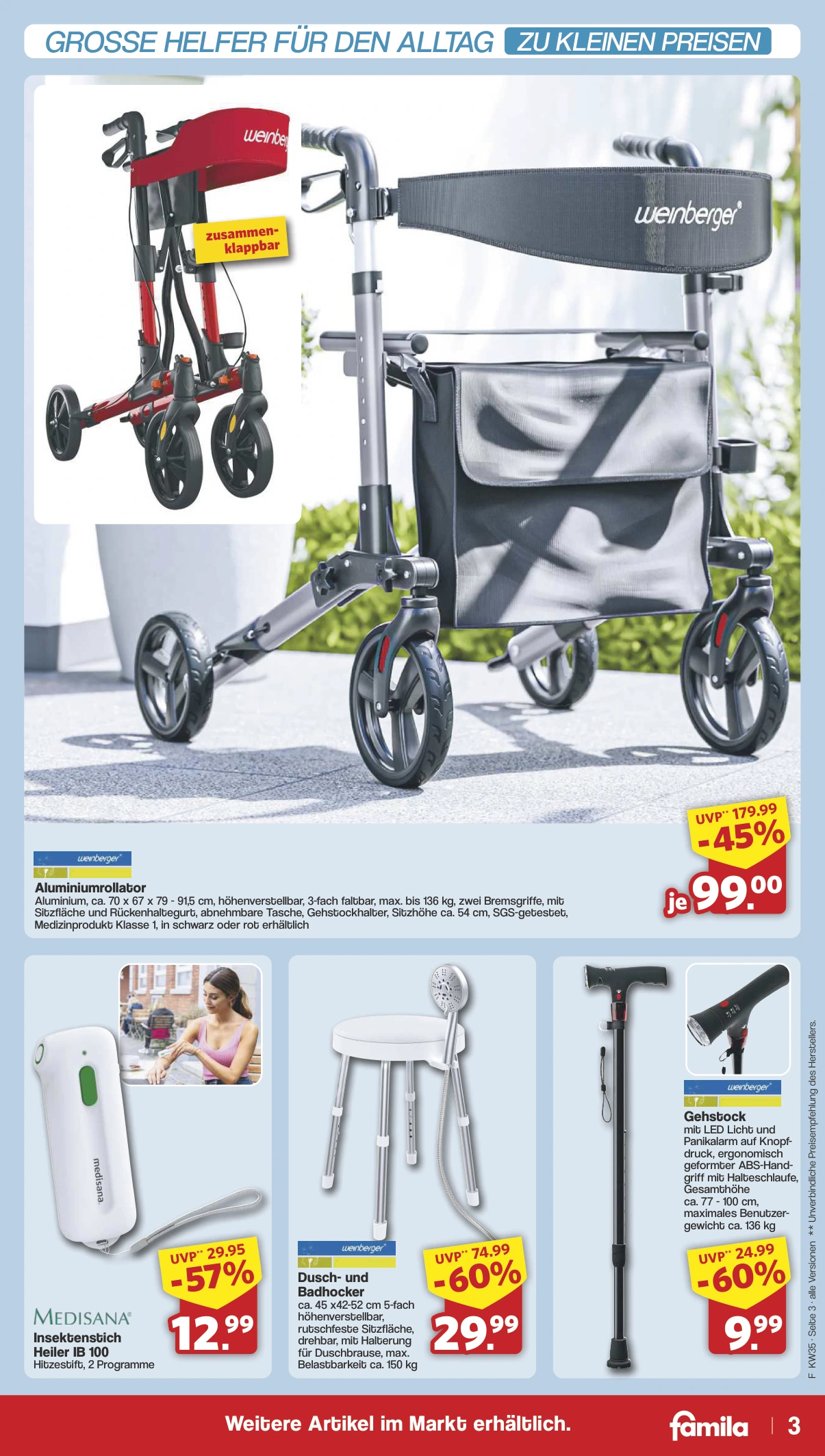 Flyer page 3