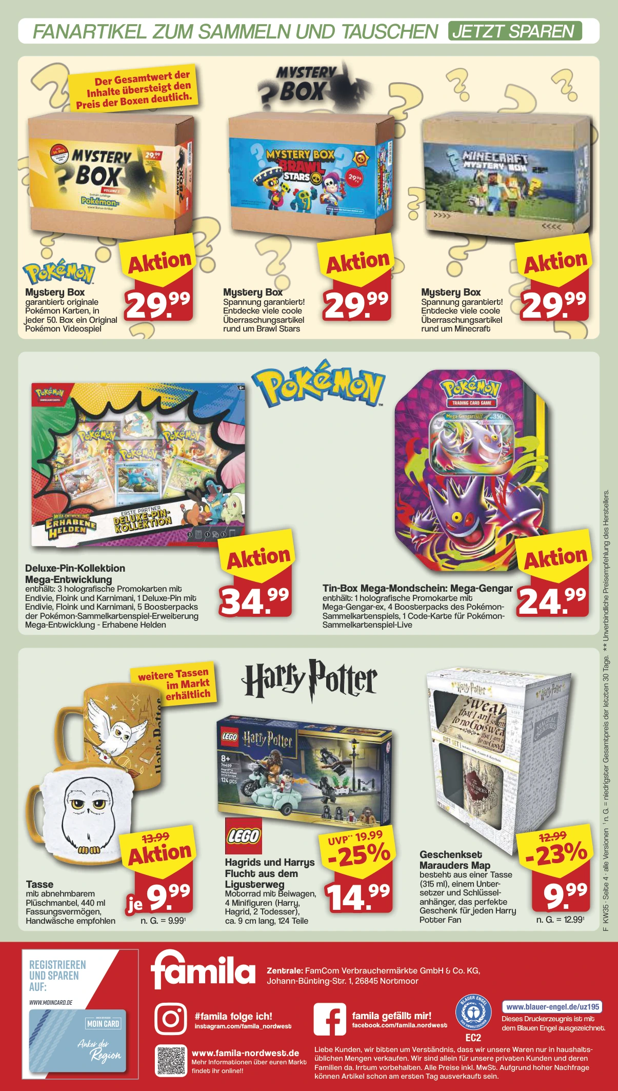 Flyer page 4