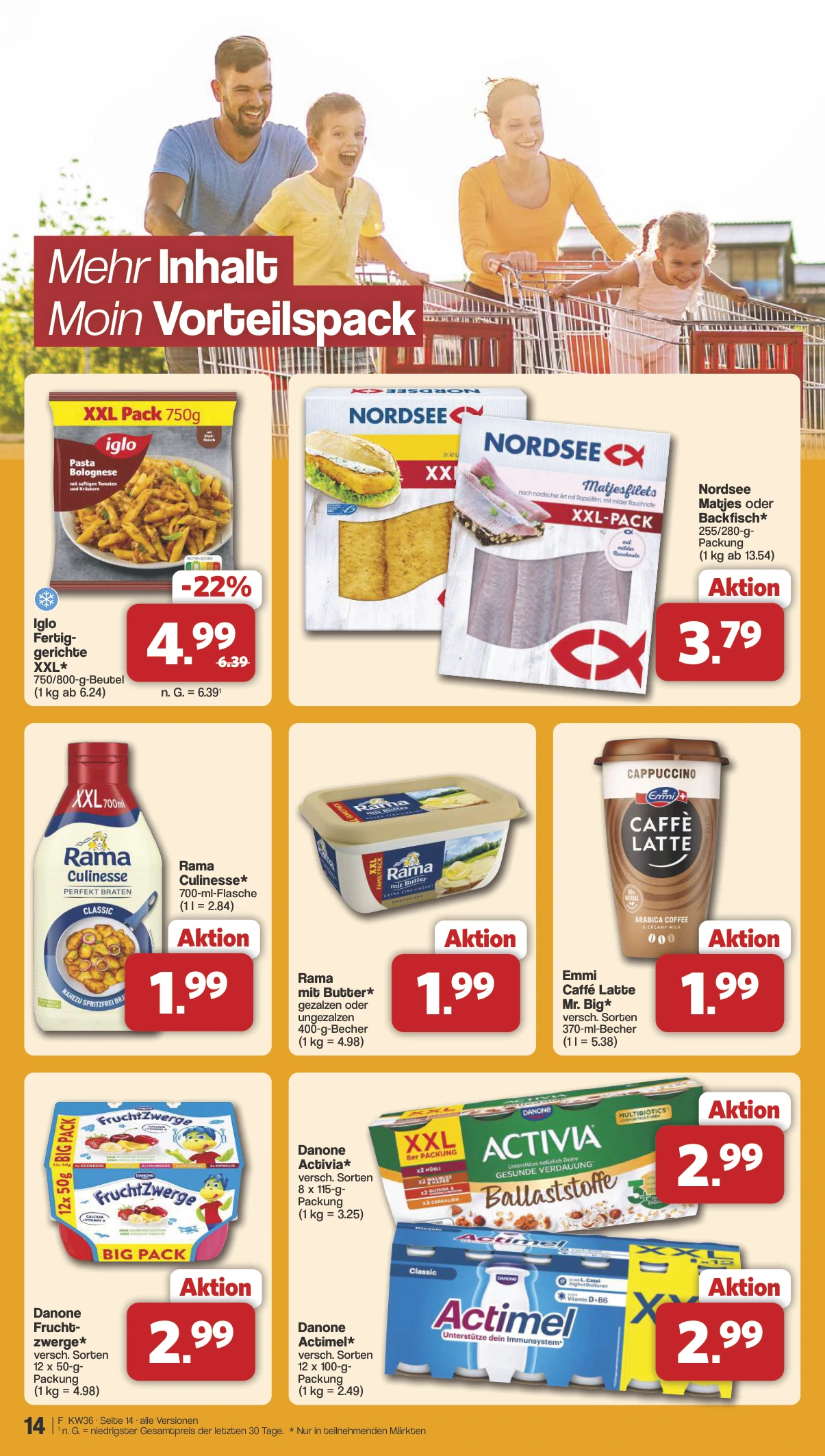 Flyer page 16