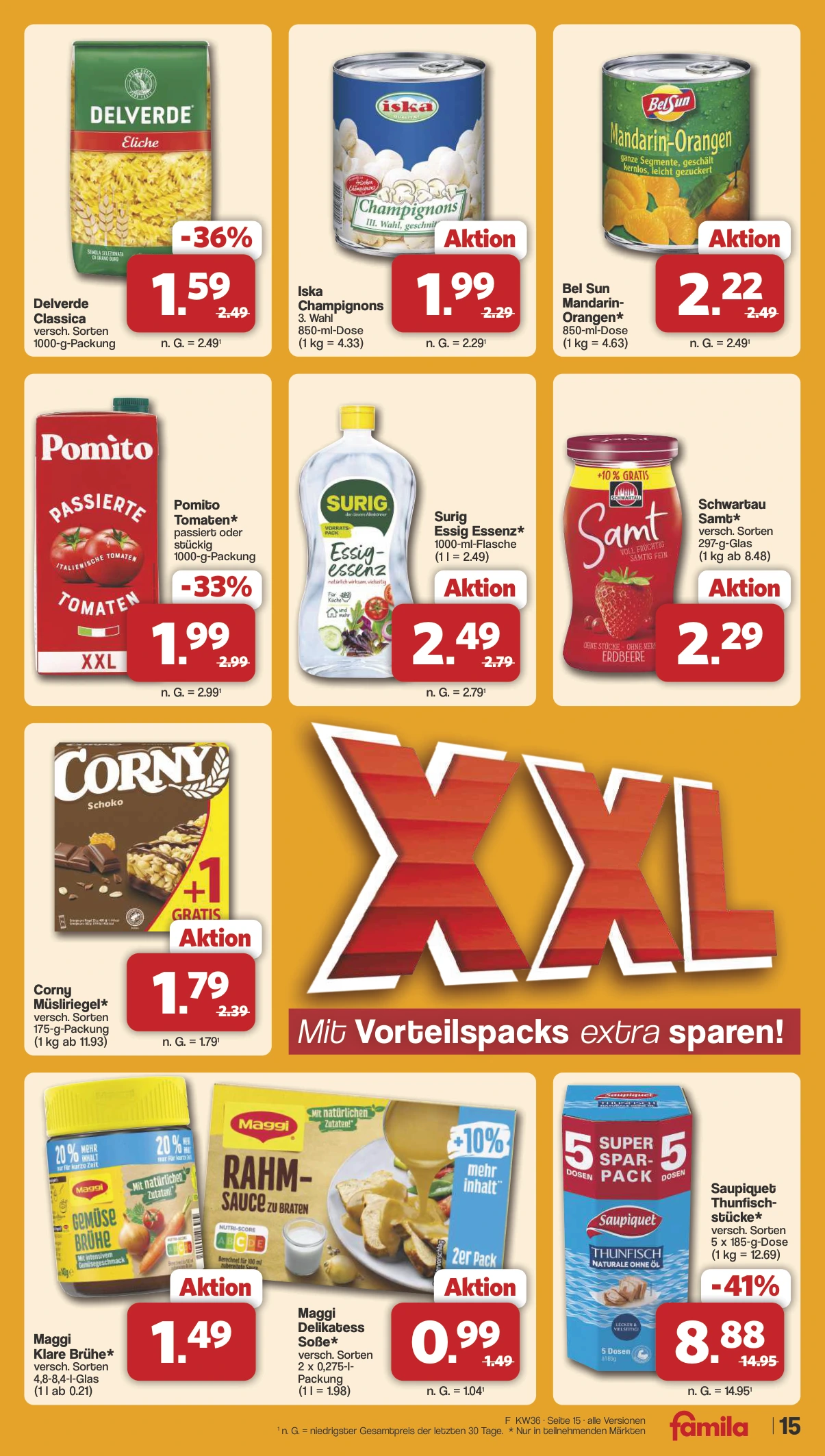 Flyer page 17