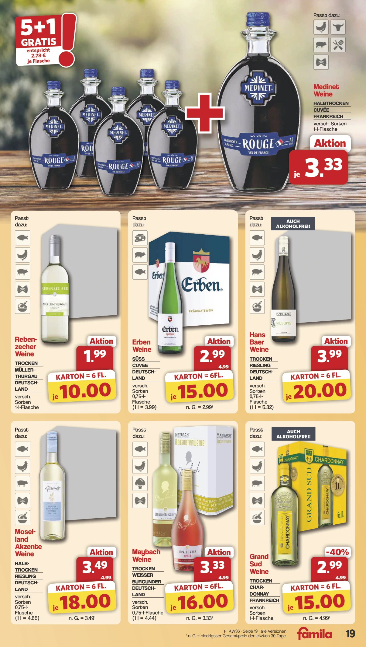 Flyer page 21