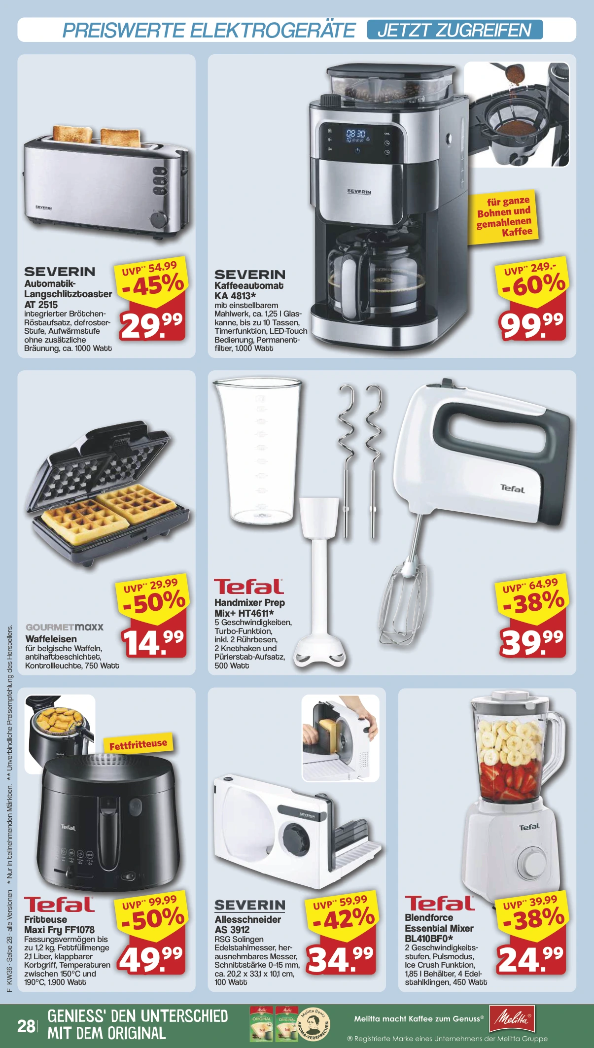 Flyer page 30