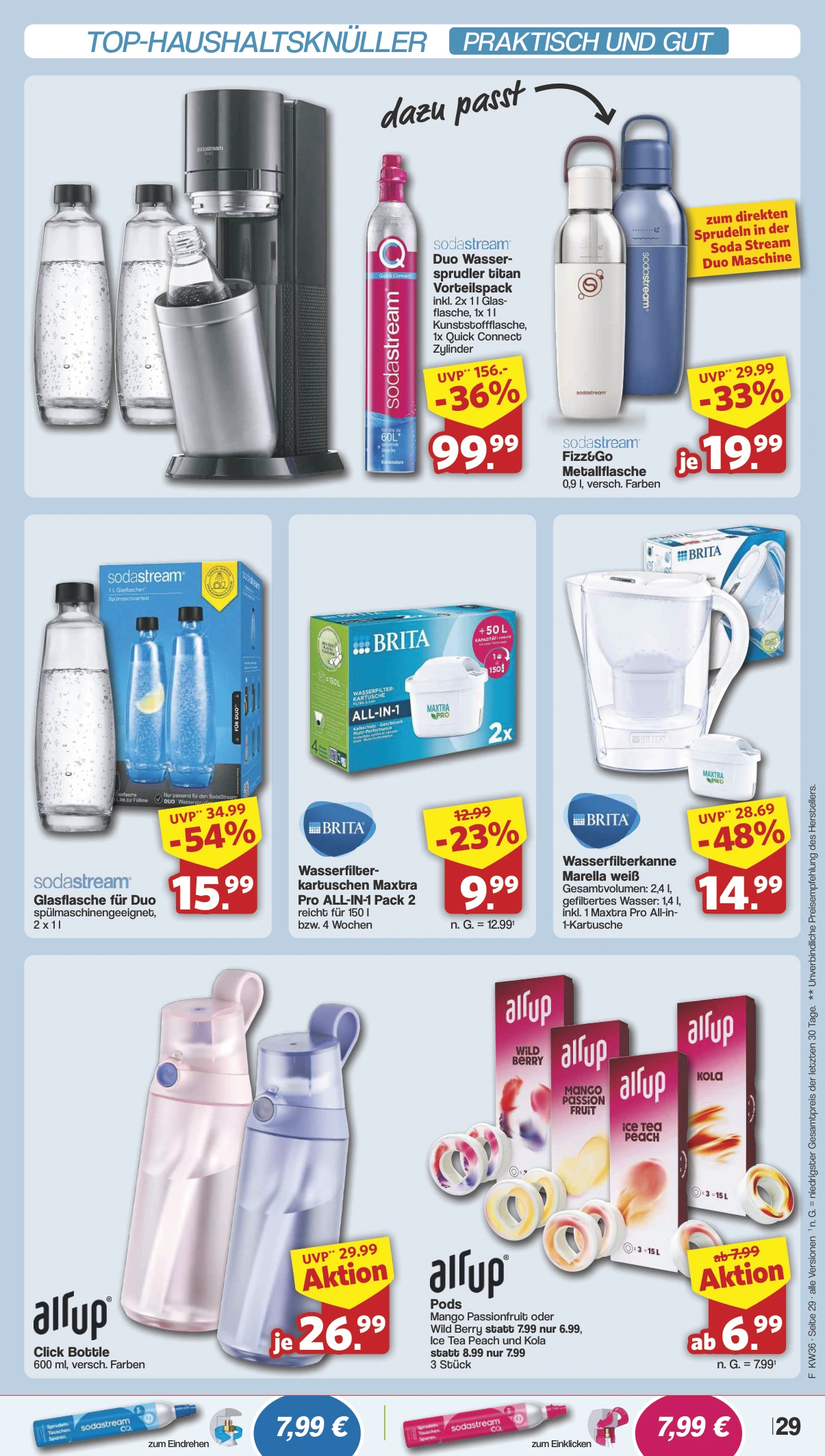 Flyer page 31