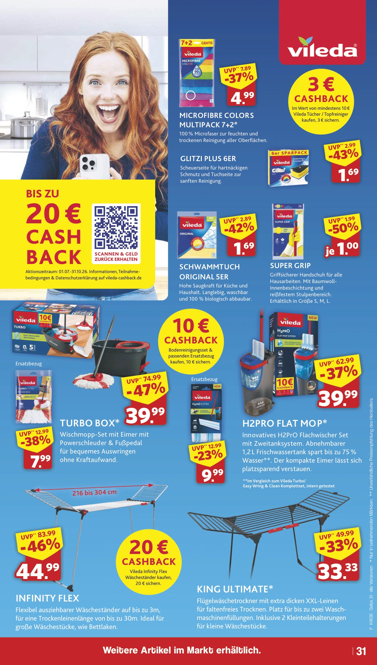 Flyer page 33