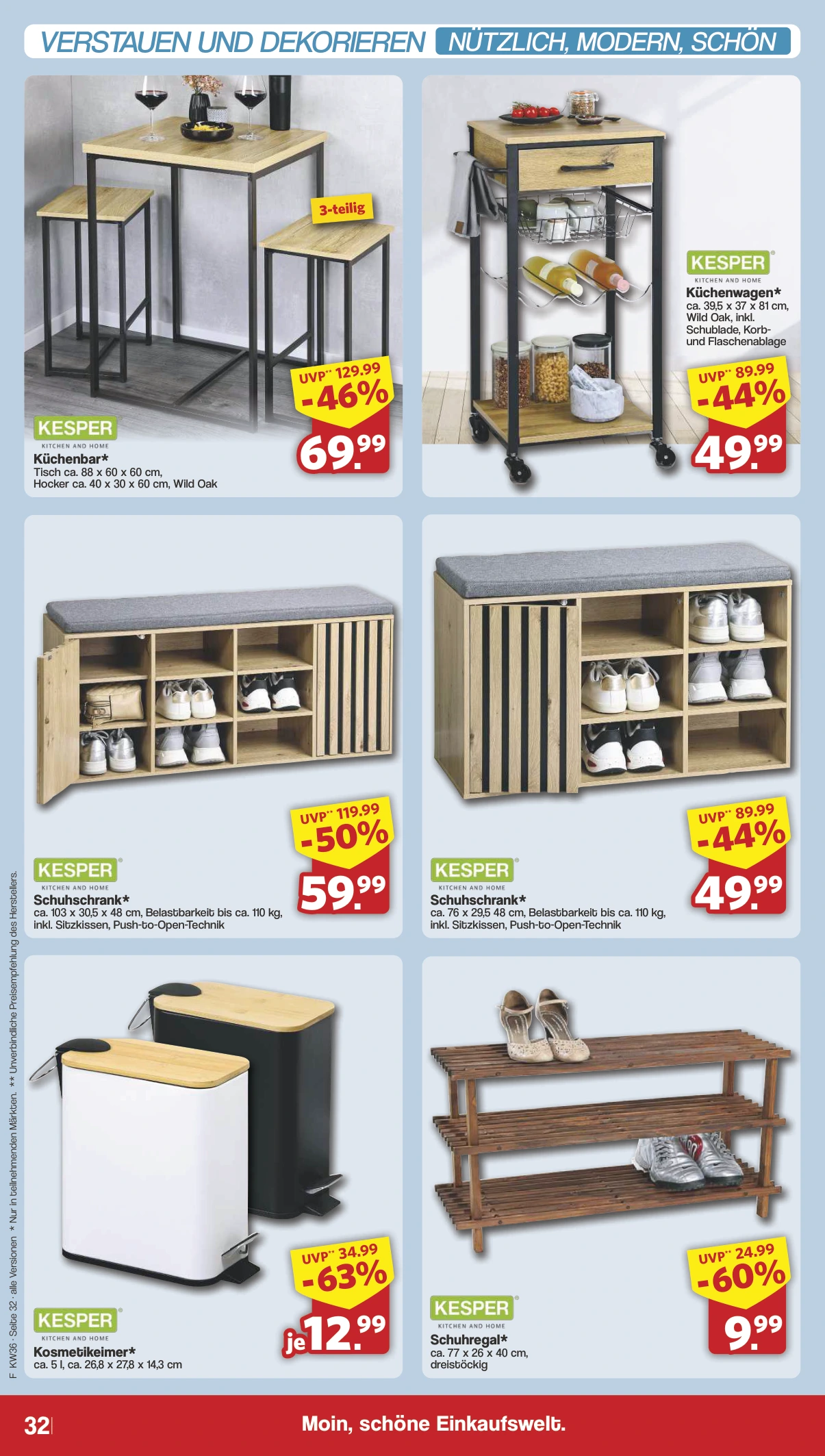 Flyer page 34