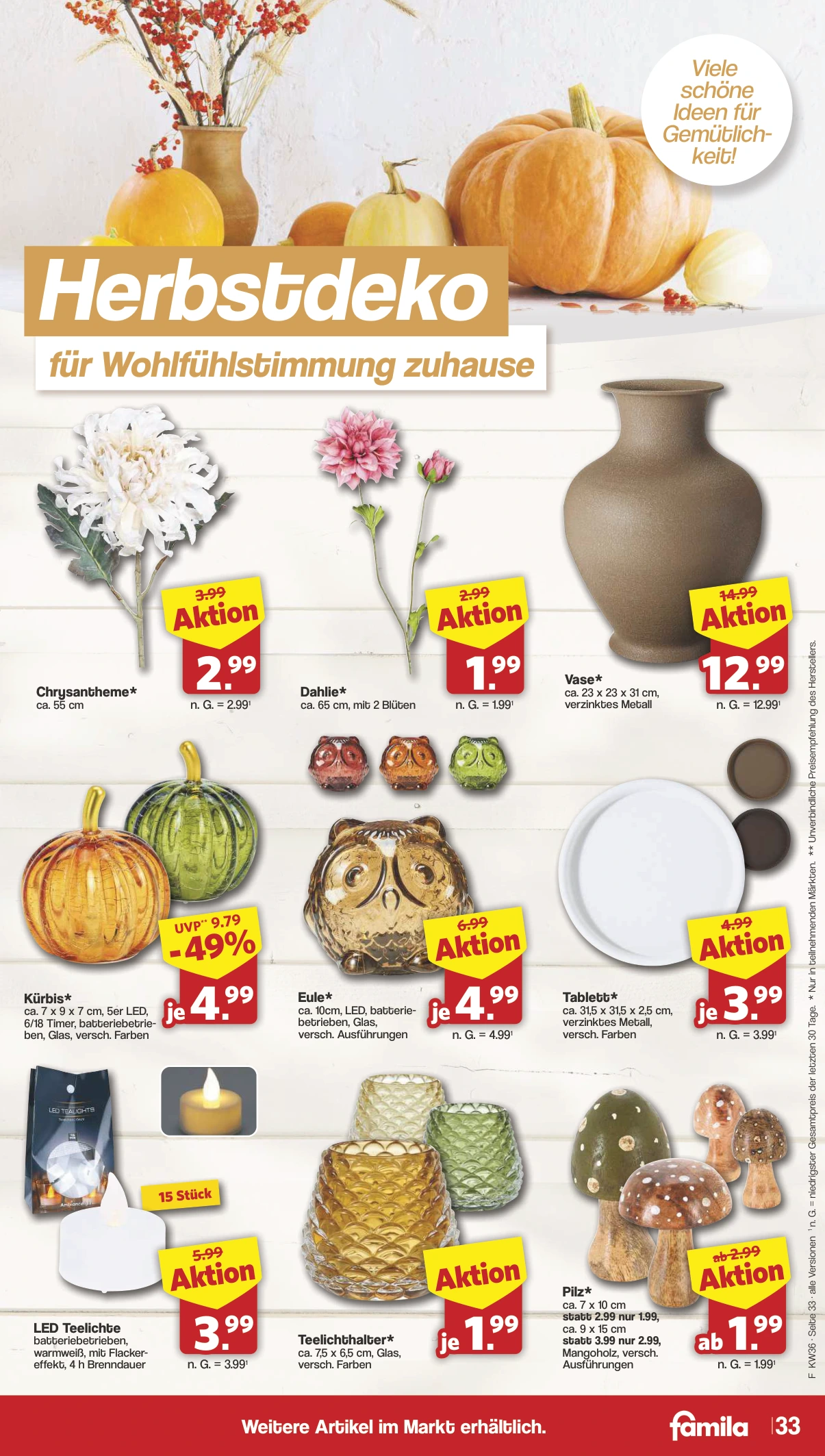 Flyer page 35