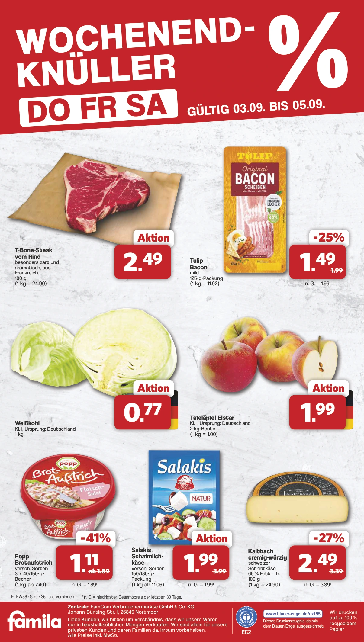 Flyer page 38