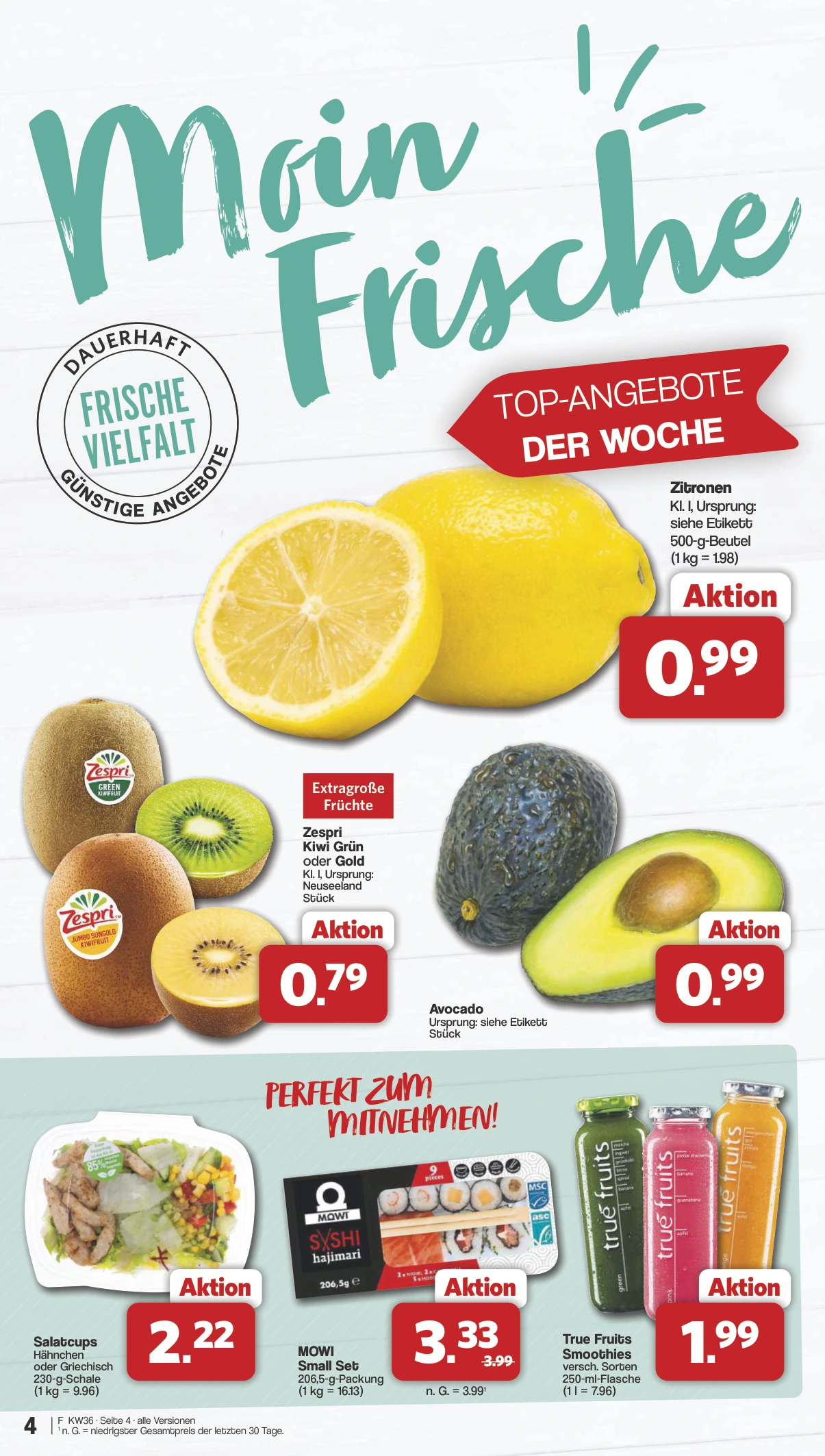 Flyer page 4