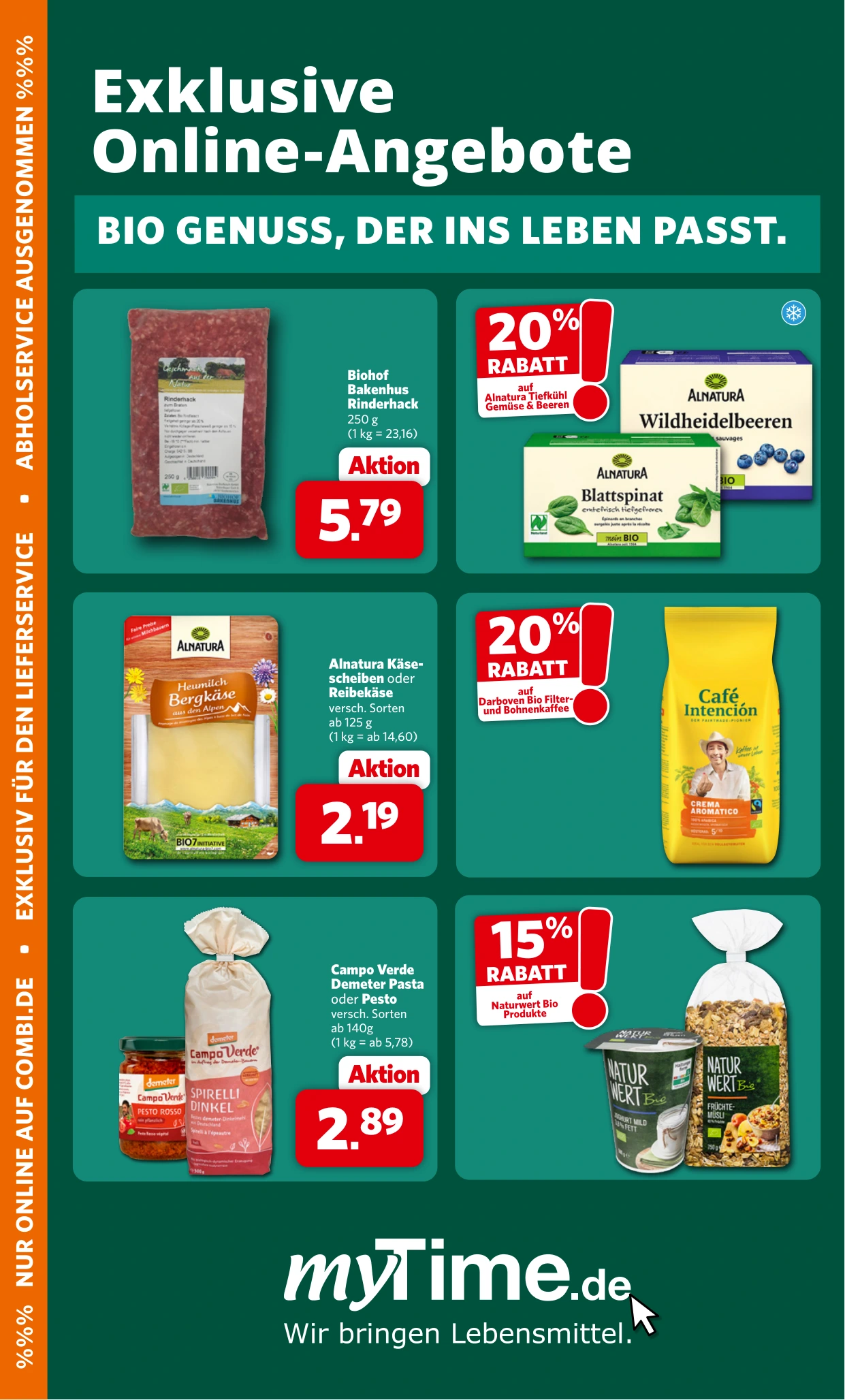 Flyer page 40
