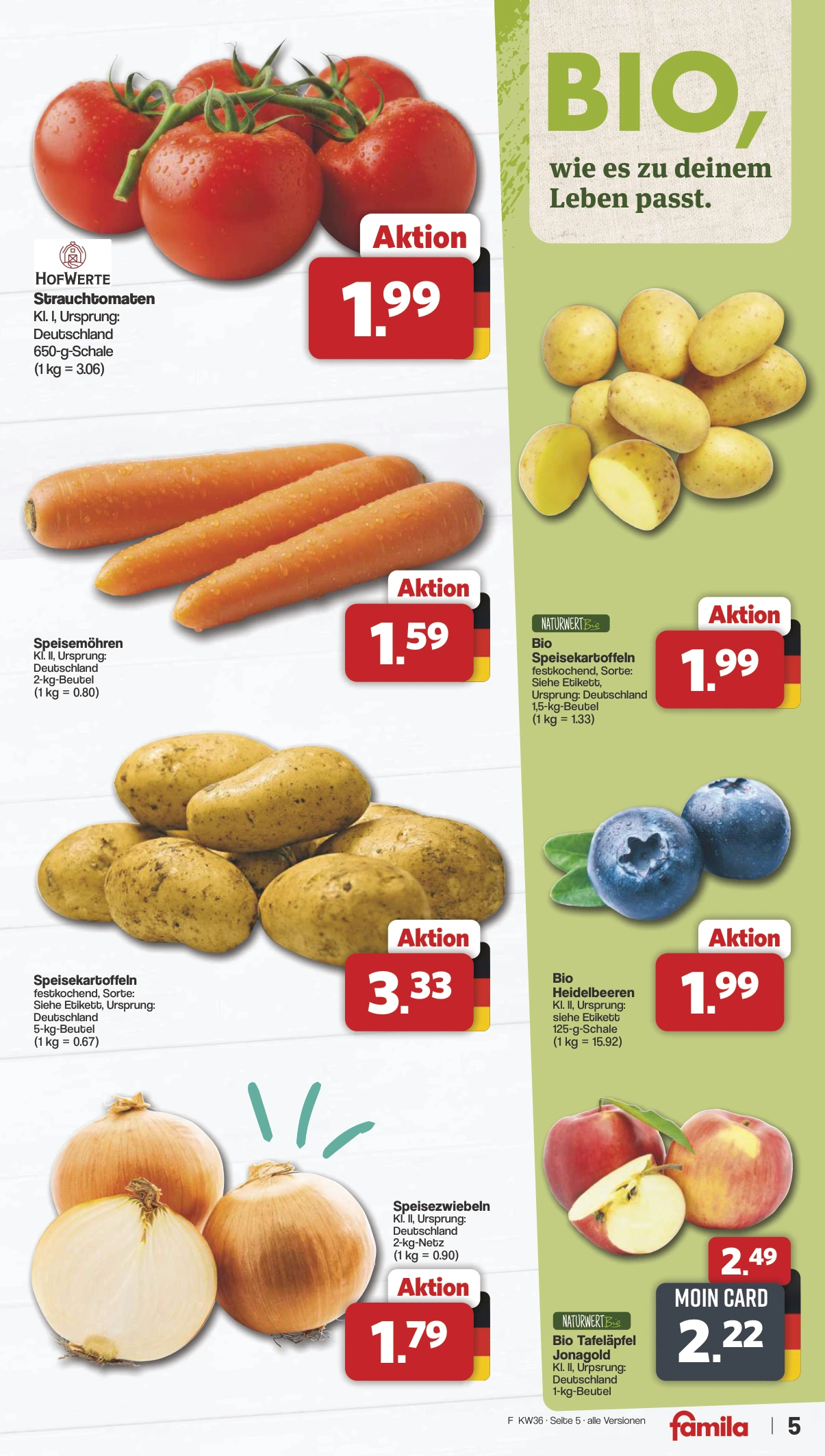 Flyer page 5
