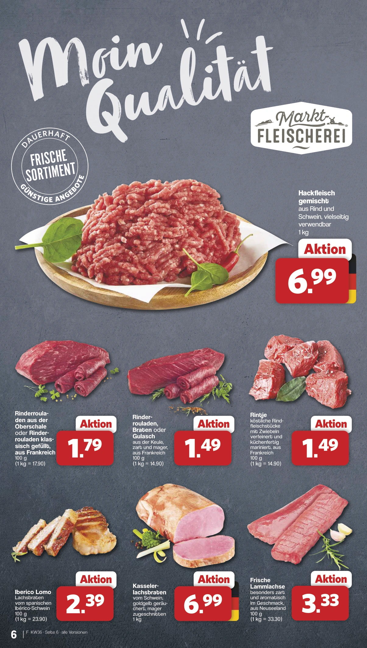 Flyer page 6