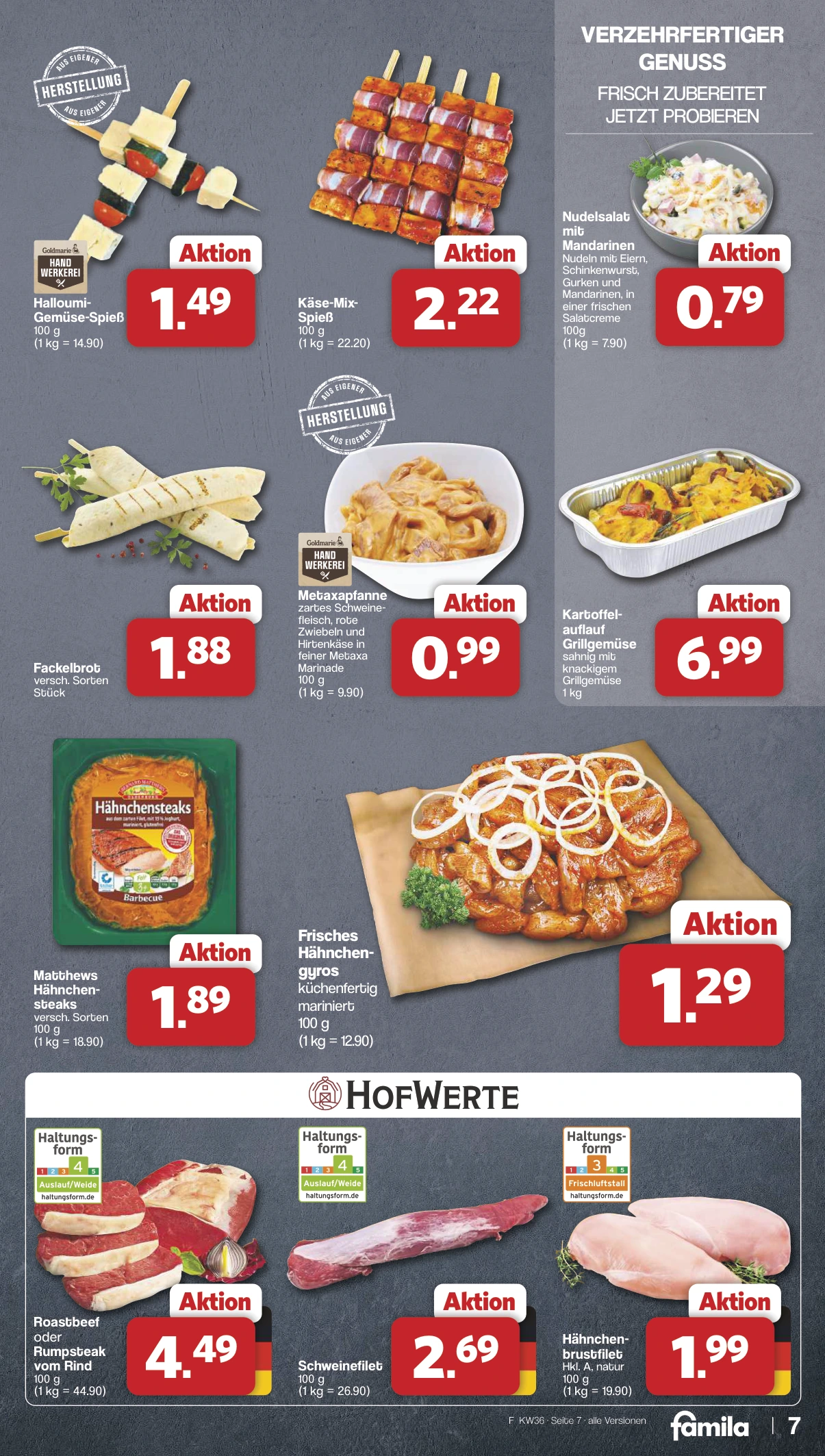 Flyer page 7