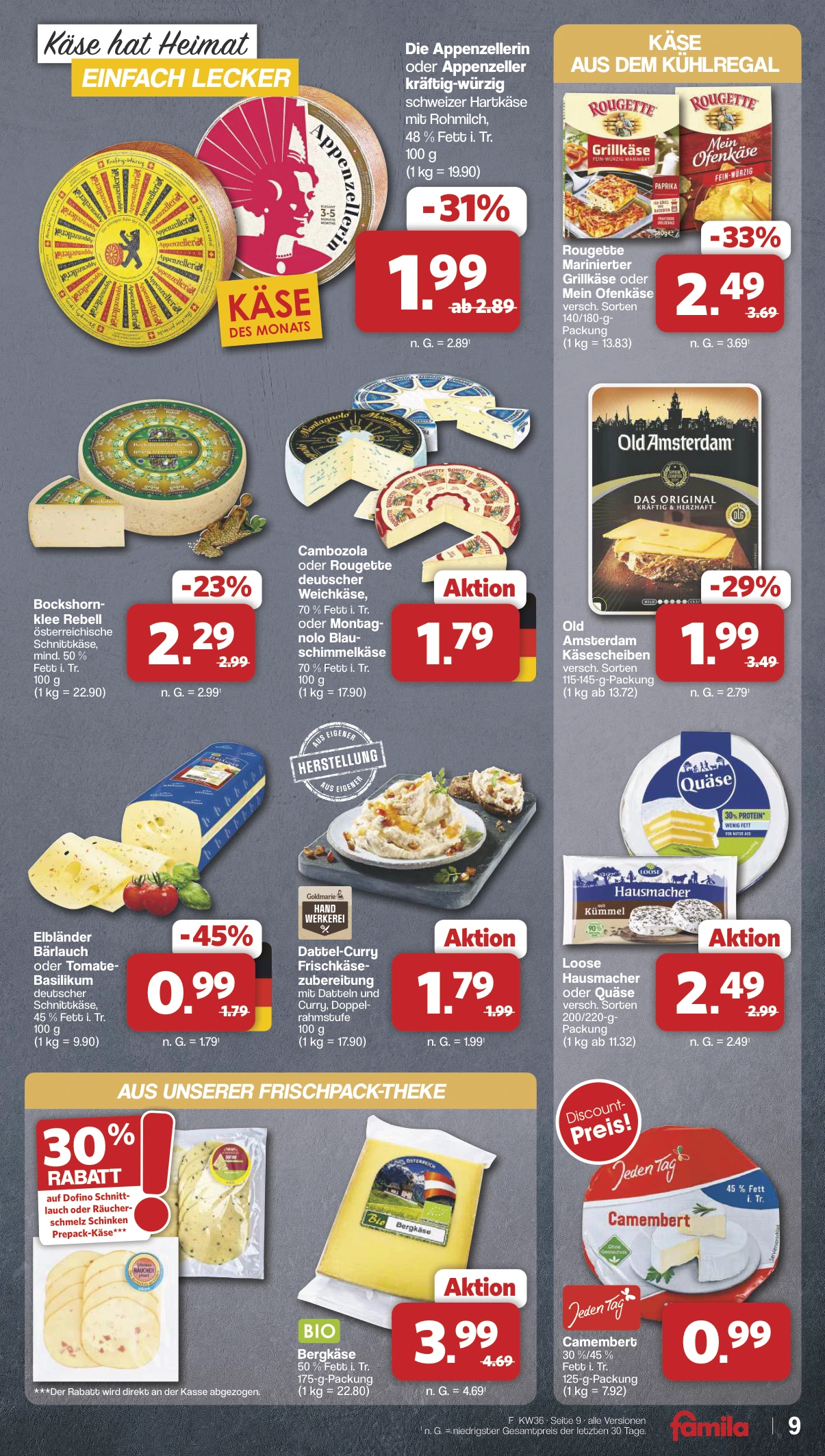 Flyer page 9